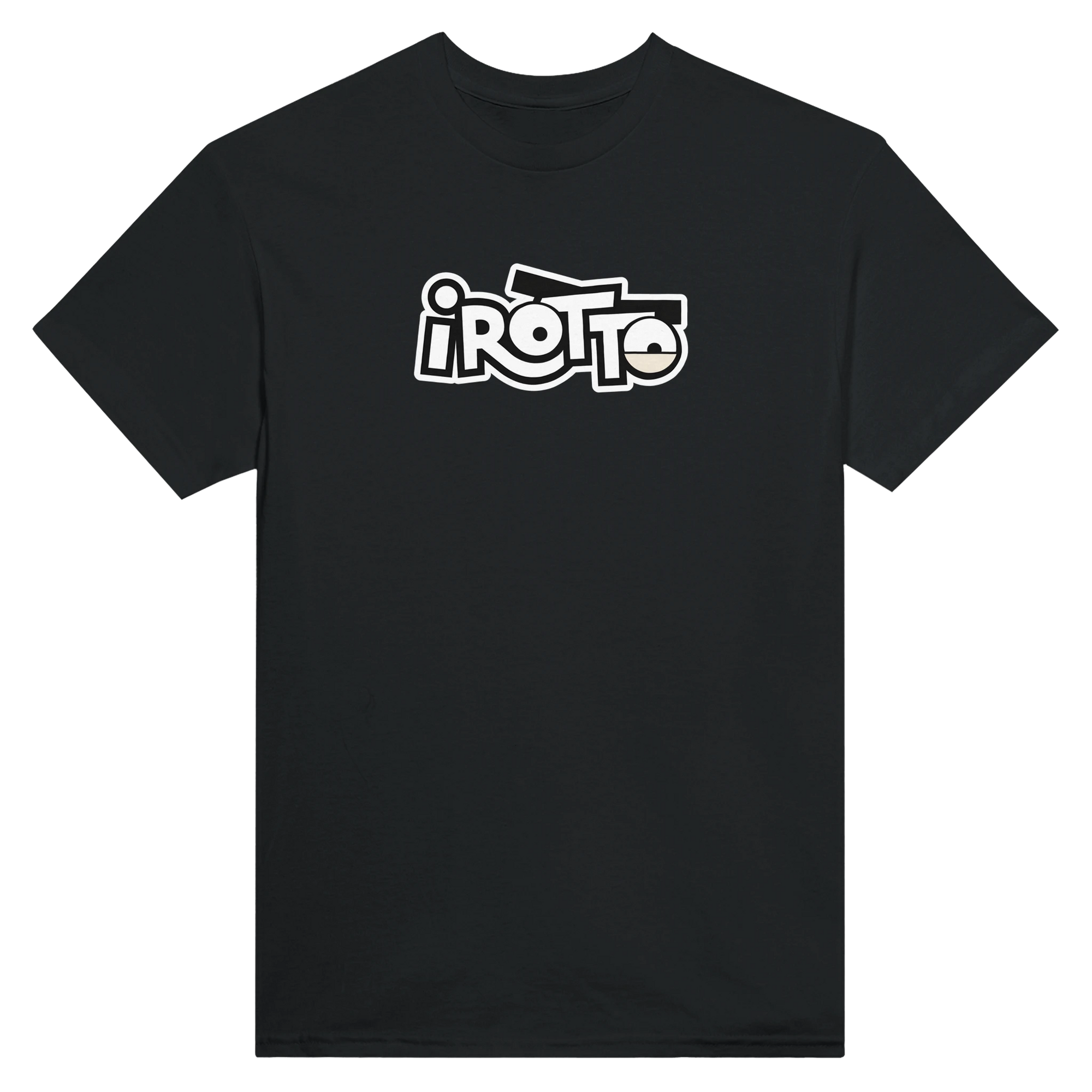 025aa3dd-d077-40b7-97d2-5fc460859292