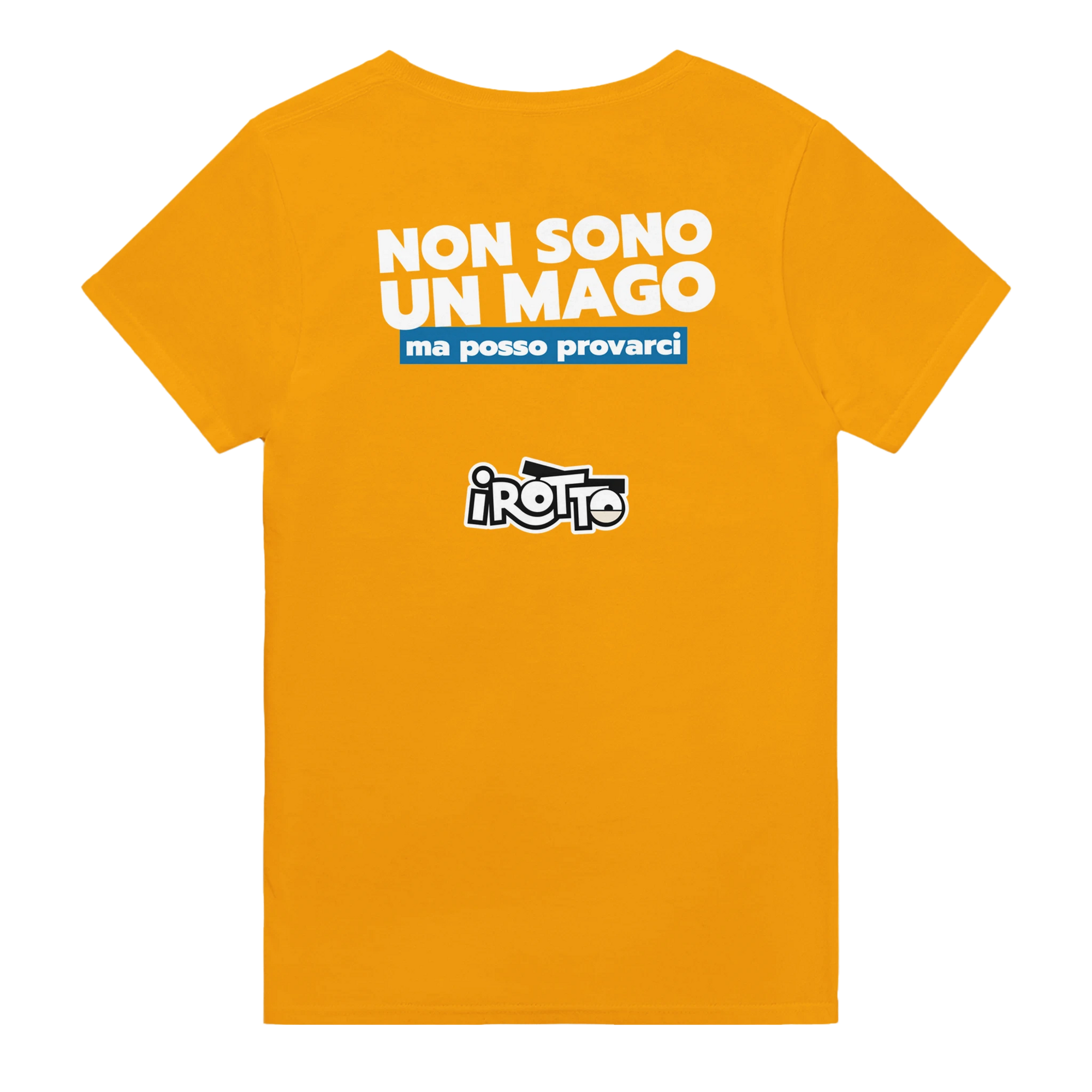 04466dc6-c36c-4965-8545-a8fa5bfbf077