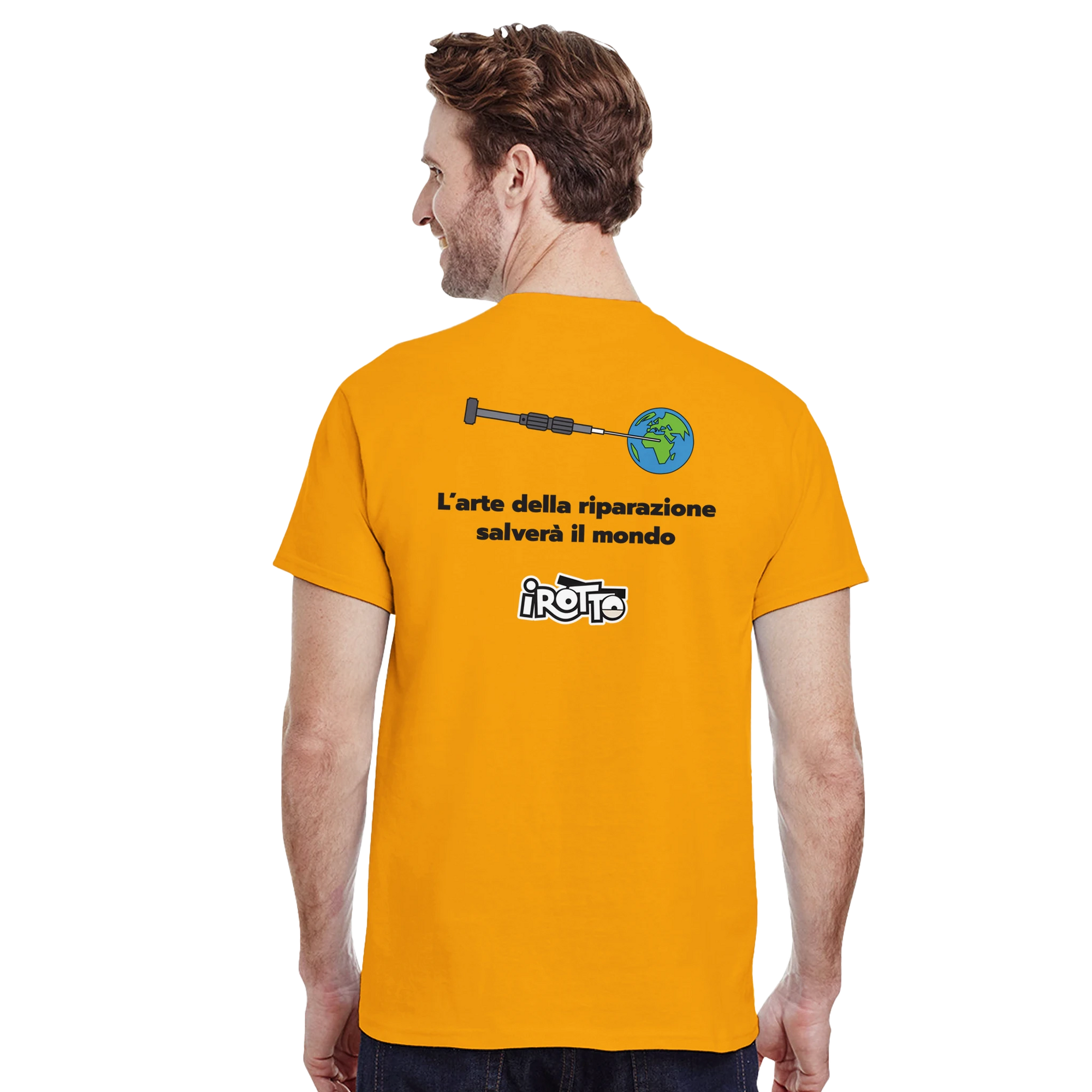 08773c58-127c-4c9b-9f78-2ddc152e8870