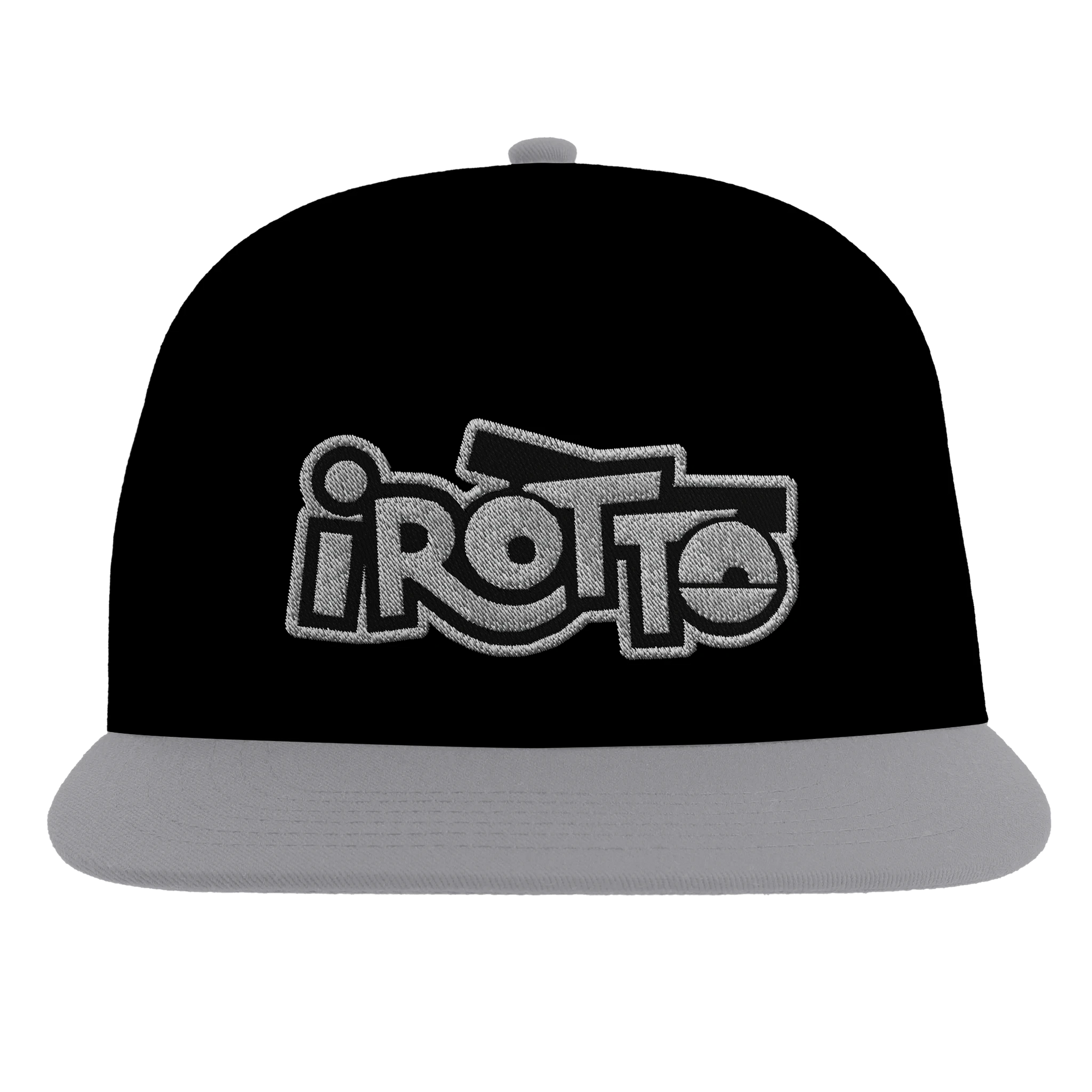 0a727a6c-1cf1-46d6-8345-c4ddf0921b47