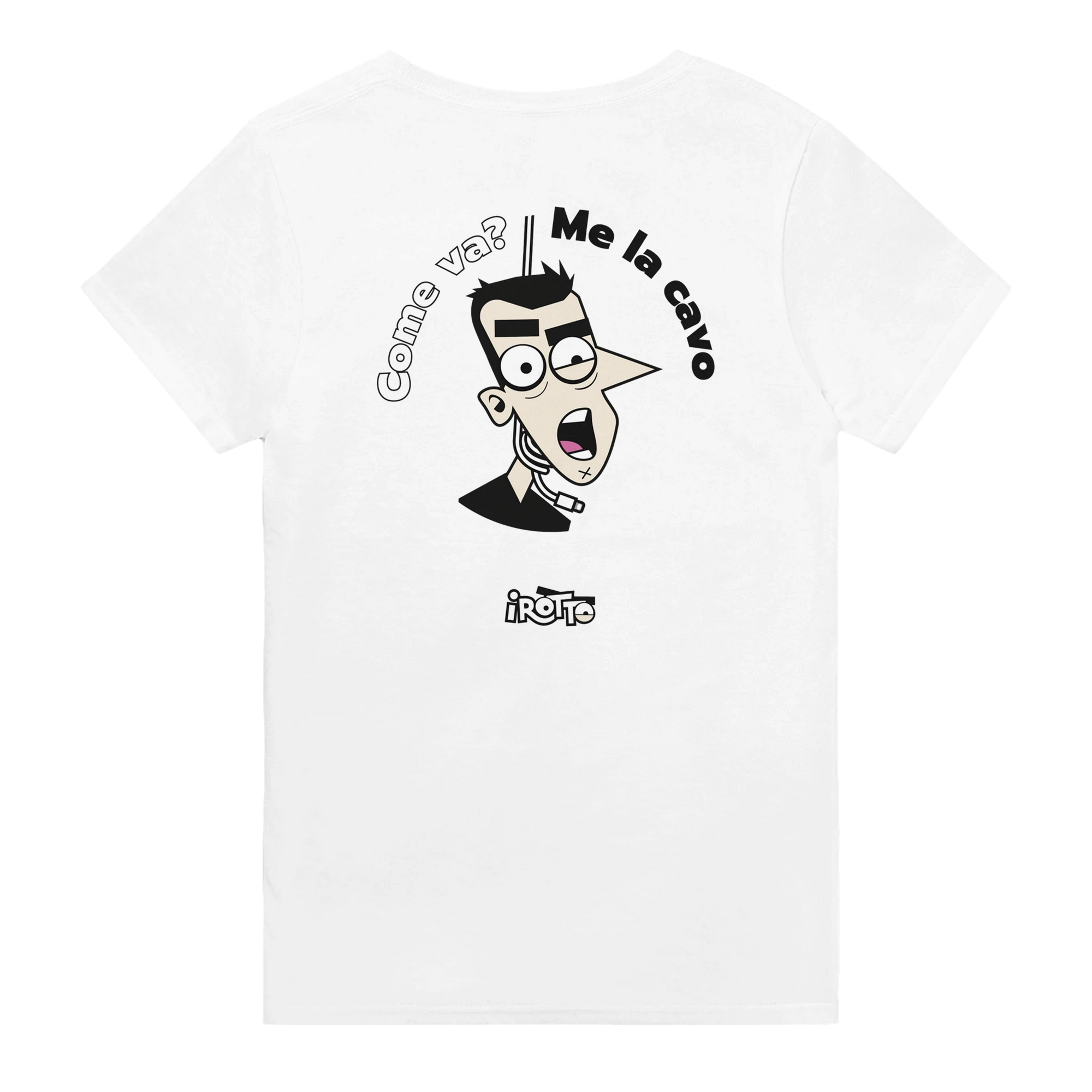 0cb2748d-391a-416d-84ec-bfb581a386eb