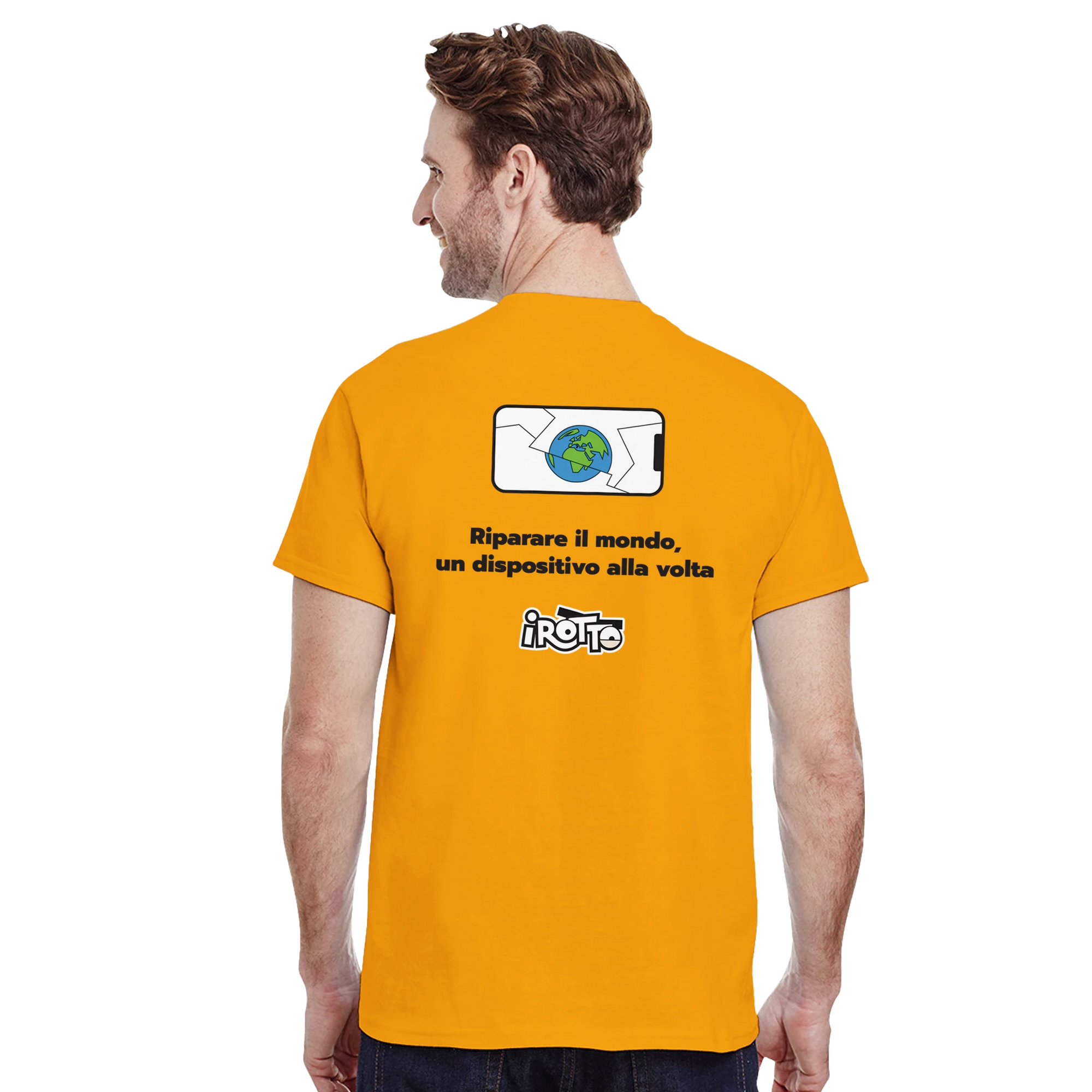 10ac1a65-3a12-49ac-8f3d-176c307f7661