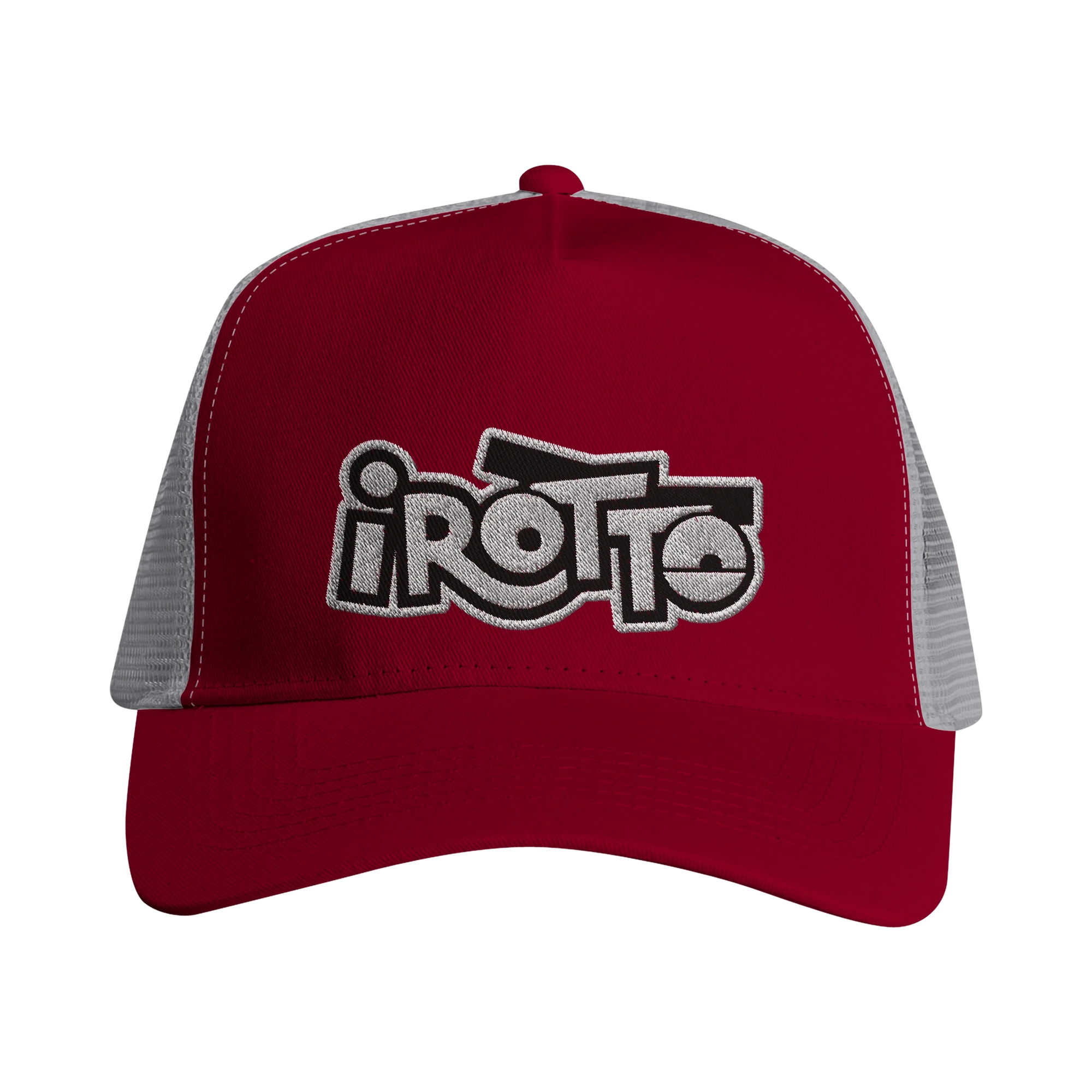 1131a000-d723-41b6-935b-99784dcf60ff