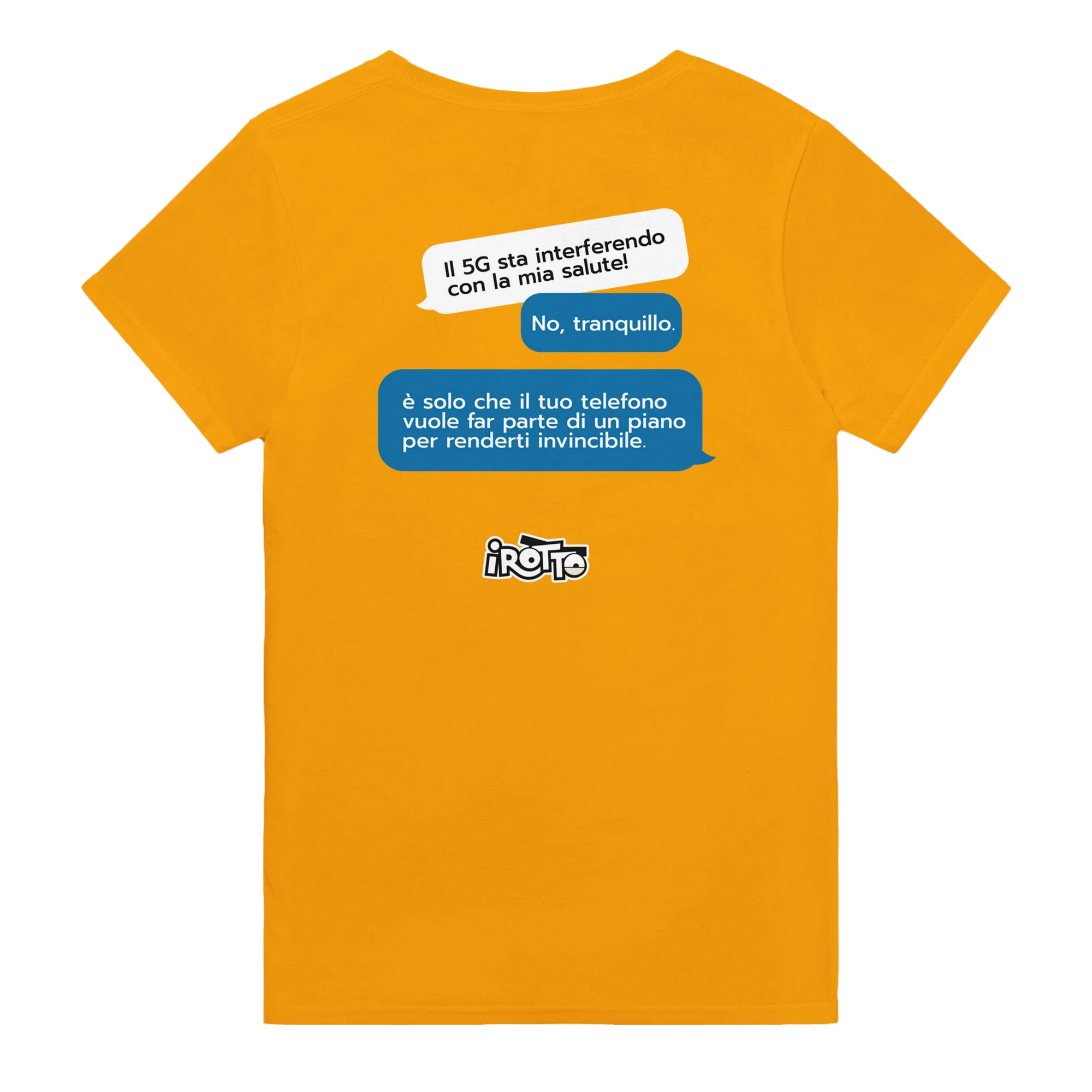 14f206f6-9209-40e5-bf28-46213c142e78