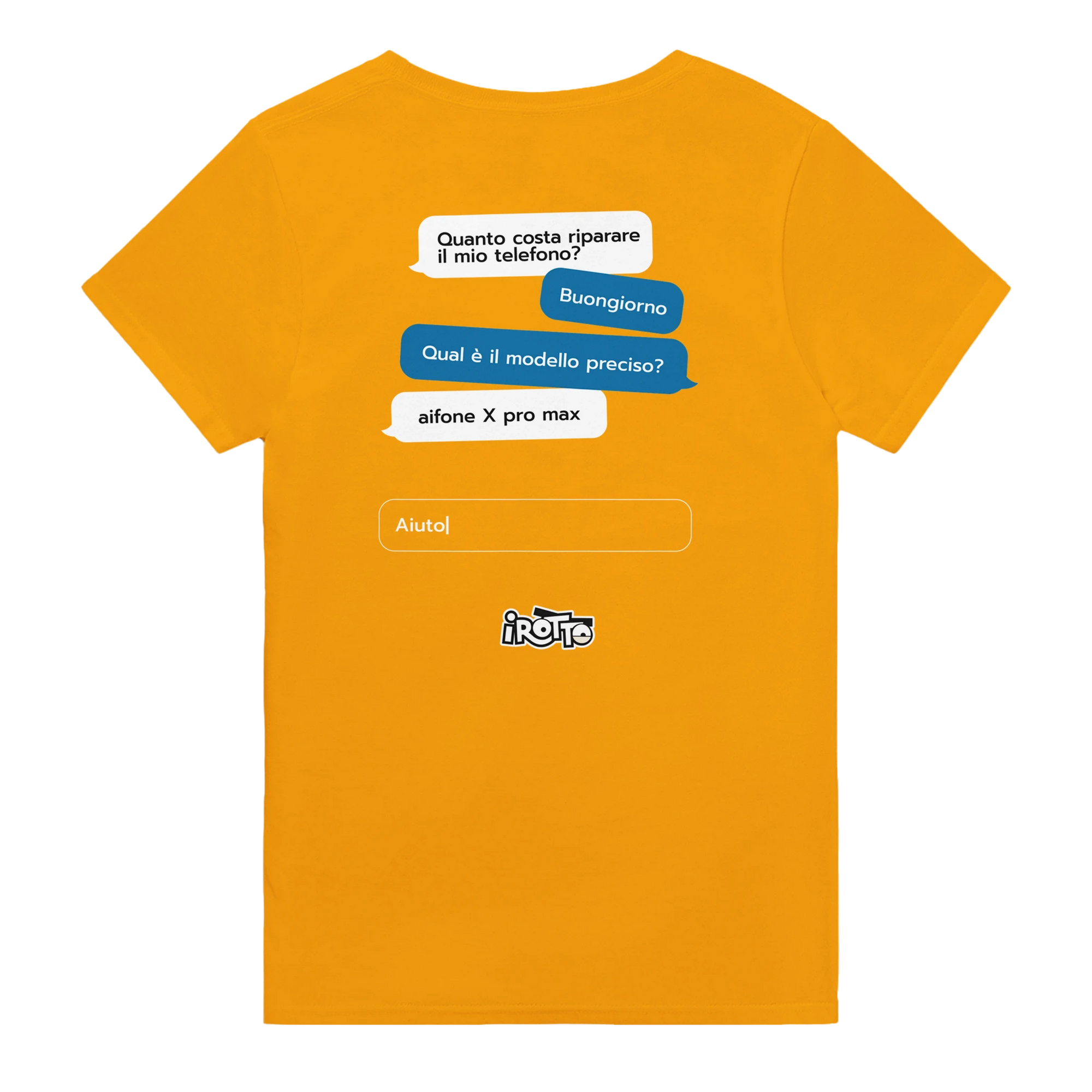 16af8353-a1c3-4fc0-baf7-deaa6d61edfb