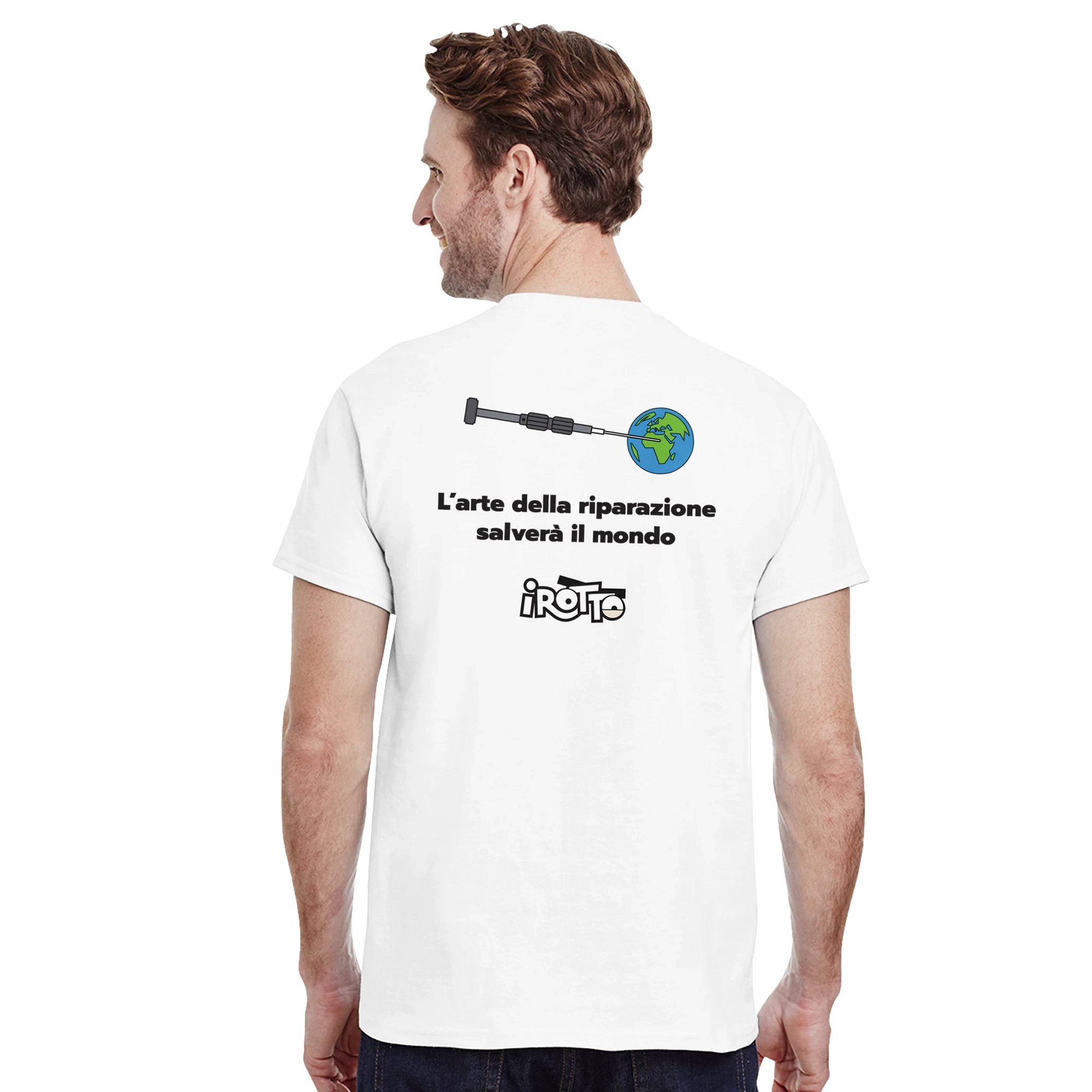 193d22e3-d714-4c24-aec4-d48e08e78b4a