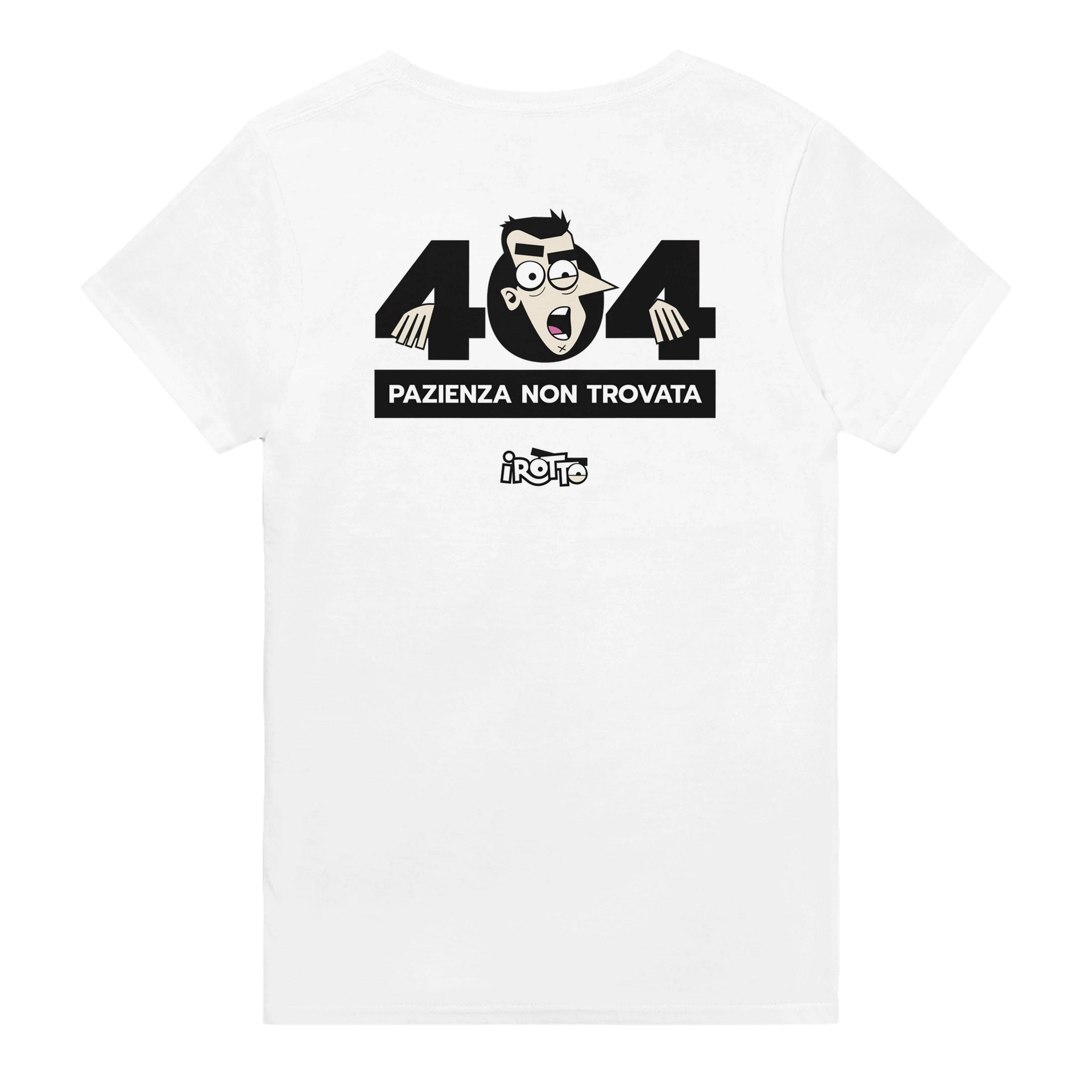 21c734a4-e052-4345-a6fa-b92636332cdf