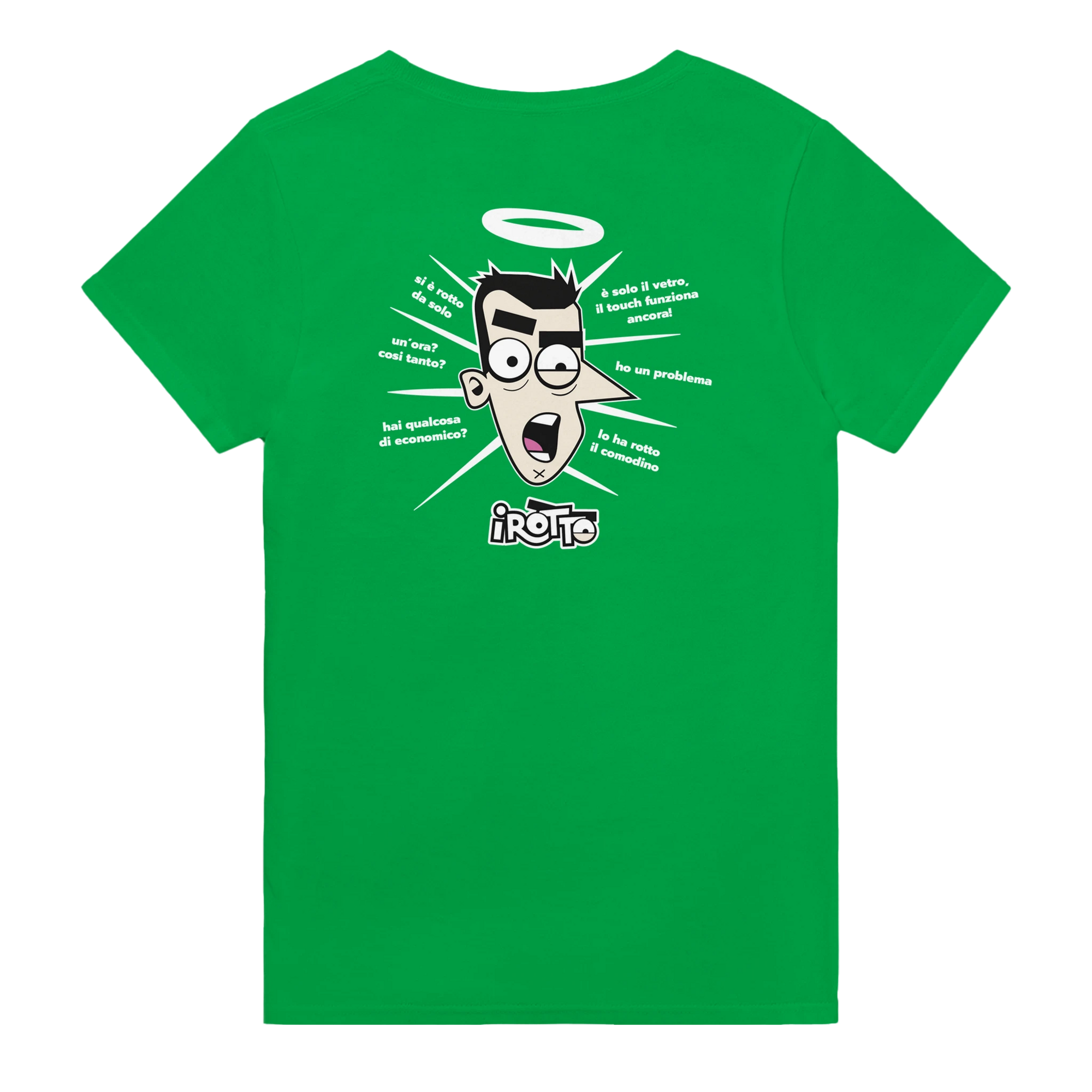 2498c95f-3761-461d-aedf-d0f04c7900ff