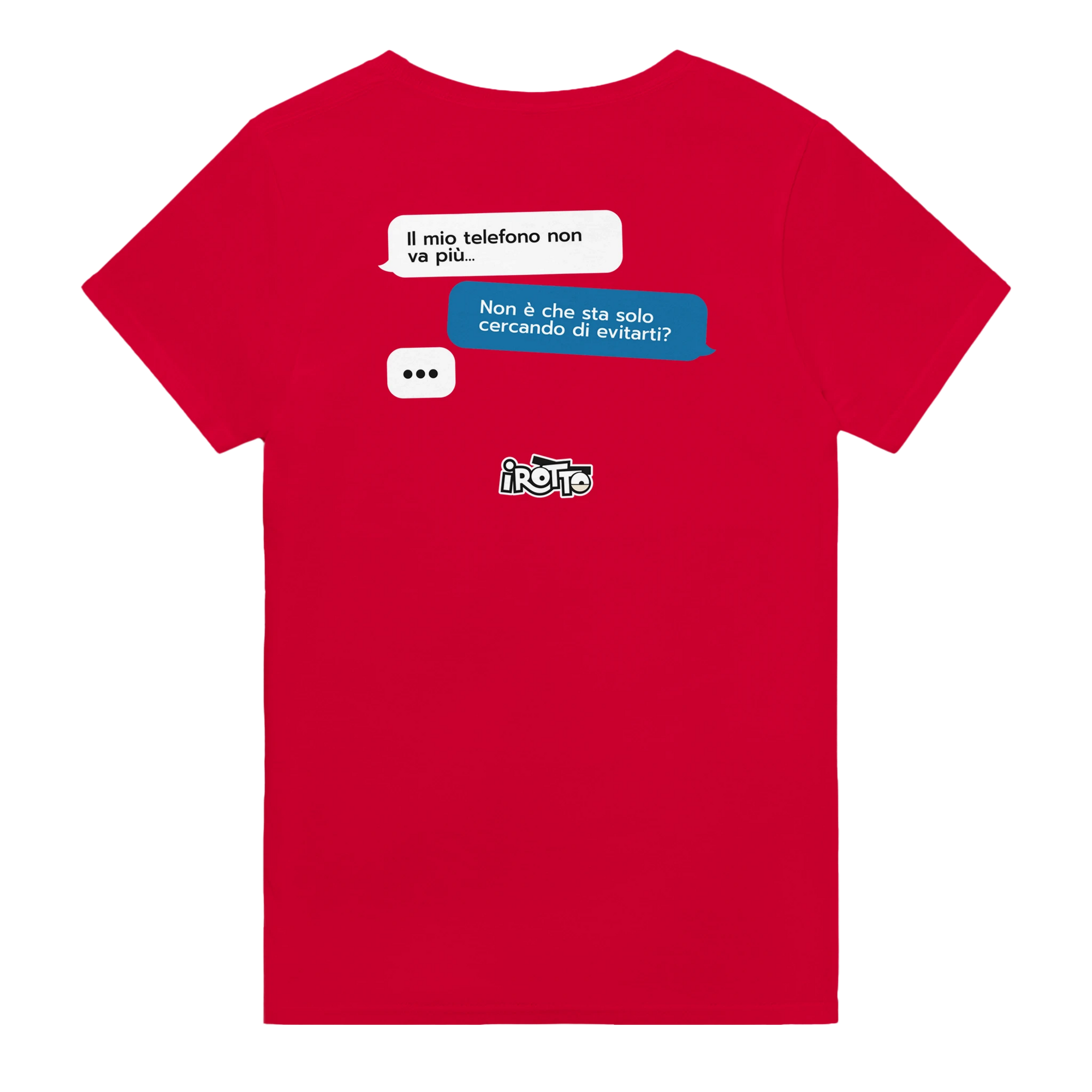 2741dc62-e2ec-4a27-b209-a038afc6ae14