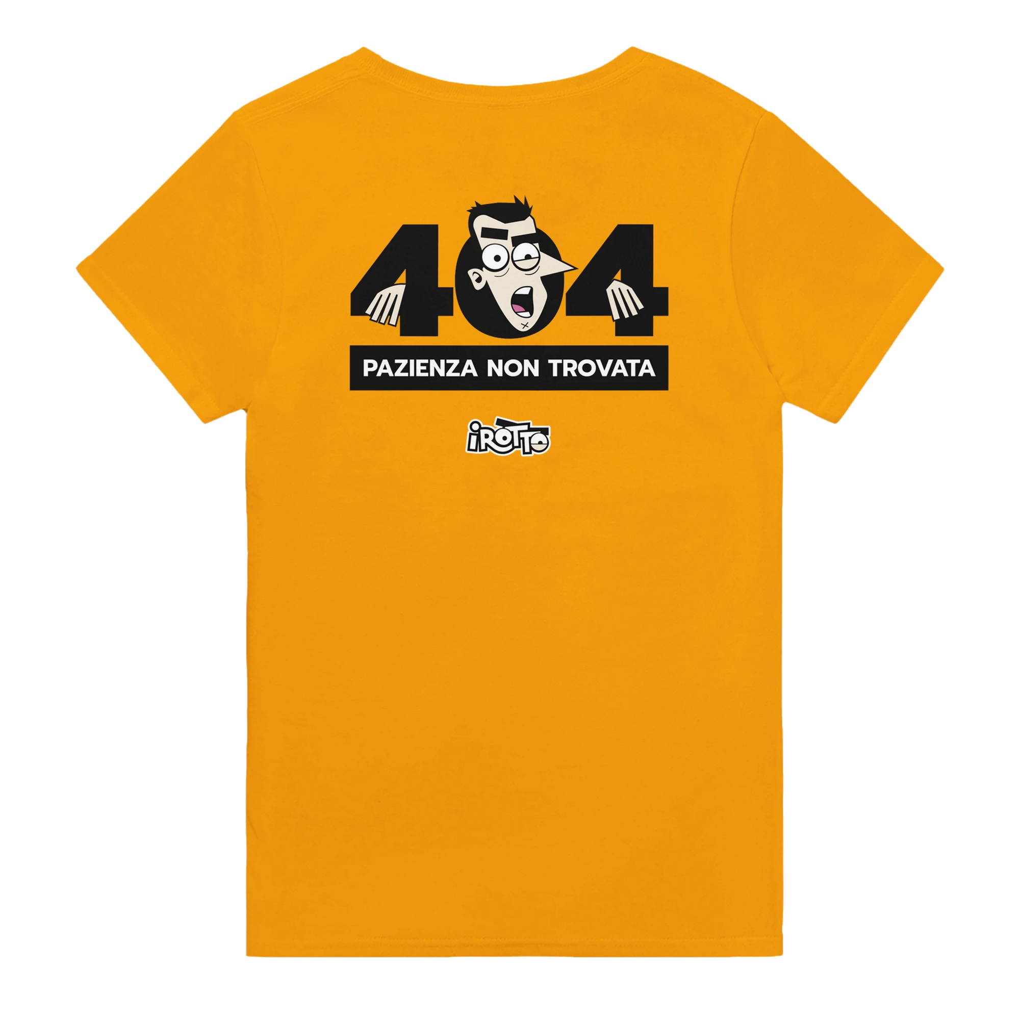 3127dcb3-c5f8-4c2f-9a6a-dcd14d0fcaef