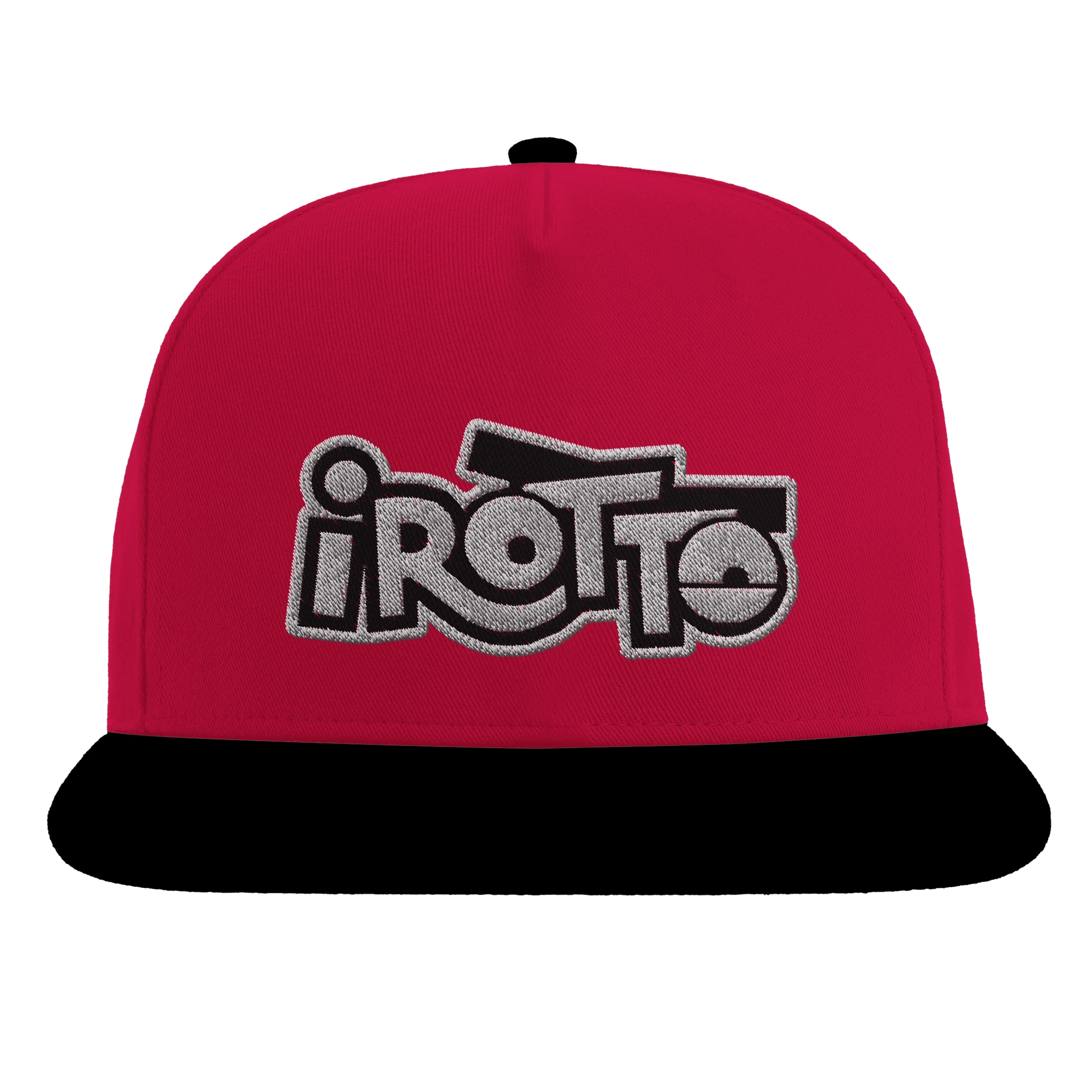 39bb550c-f813-4c09-ae87-42ccab75ebde