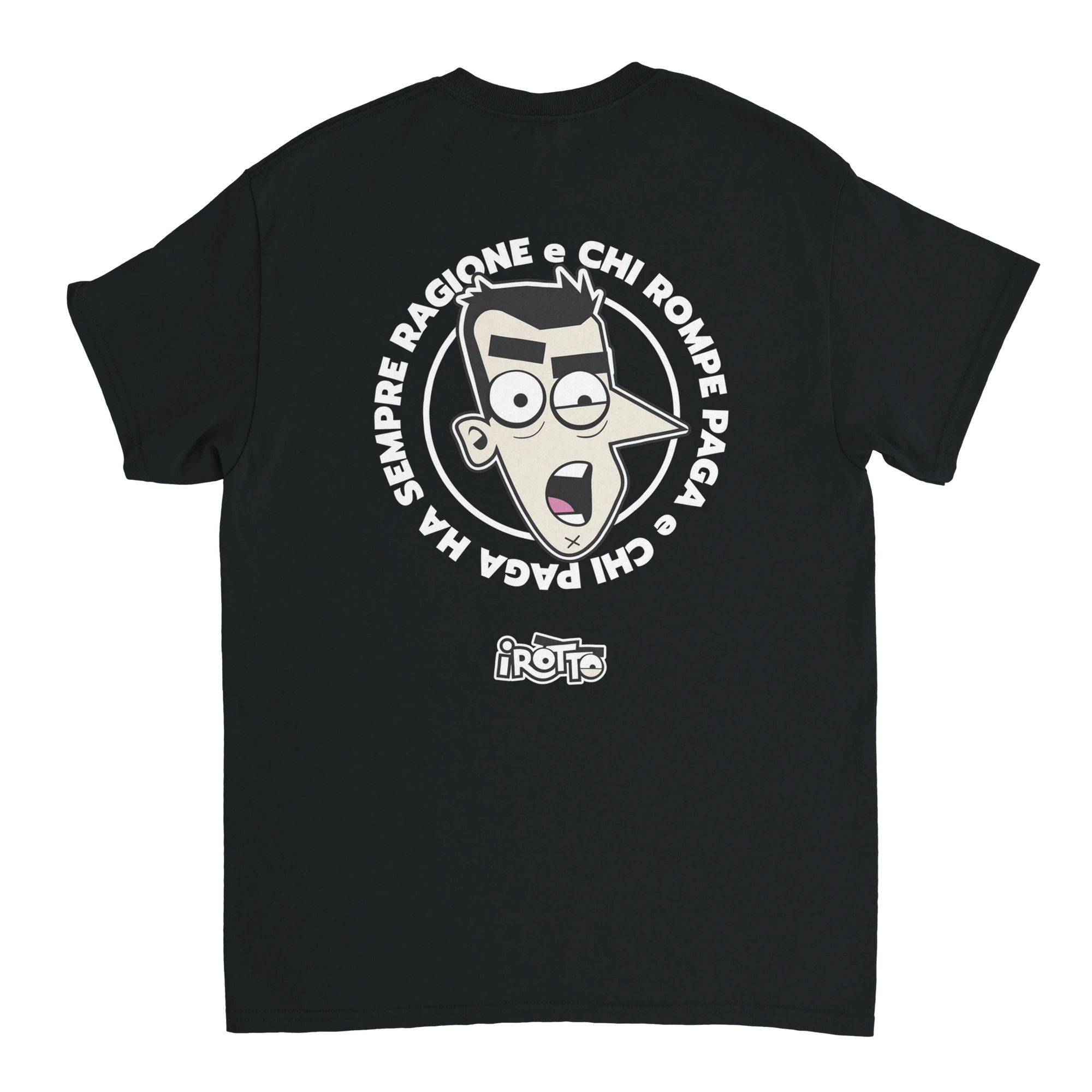 4abff6aa-6b97-44aa-b87d-09eb64be7a75