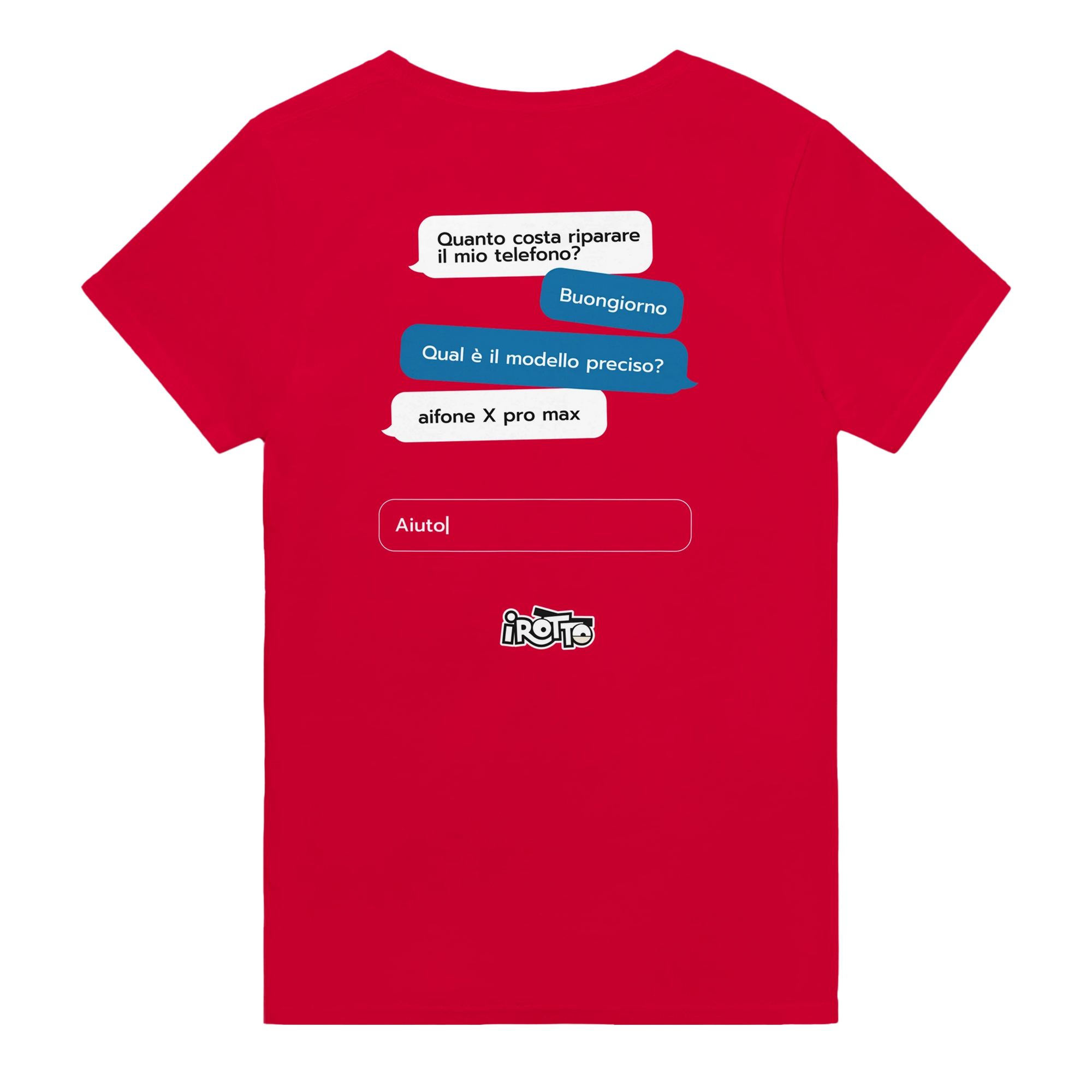 4f6dd868-38f4-4b3c-881e-2ca0e4a7edd6