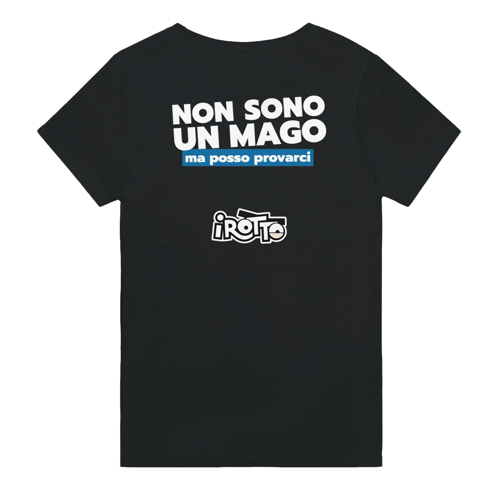 5360f436-1e32-439d-9b55-2b7d5394d8db