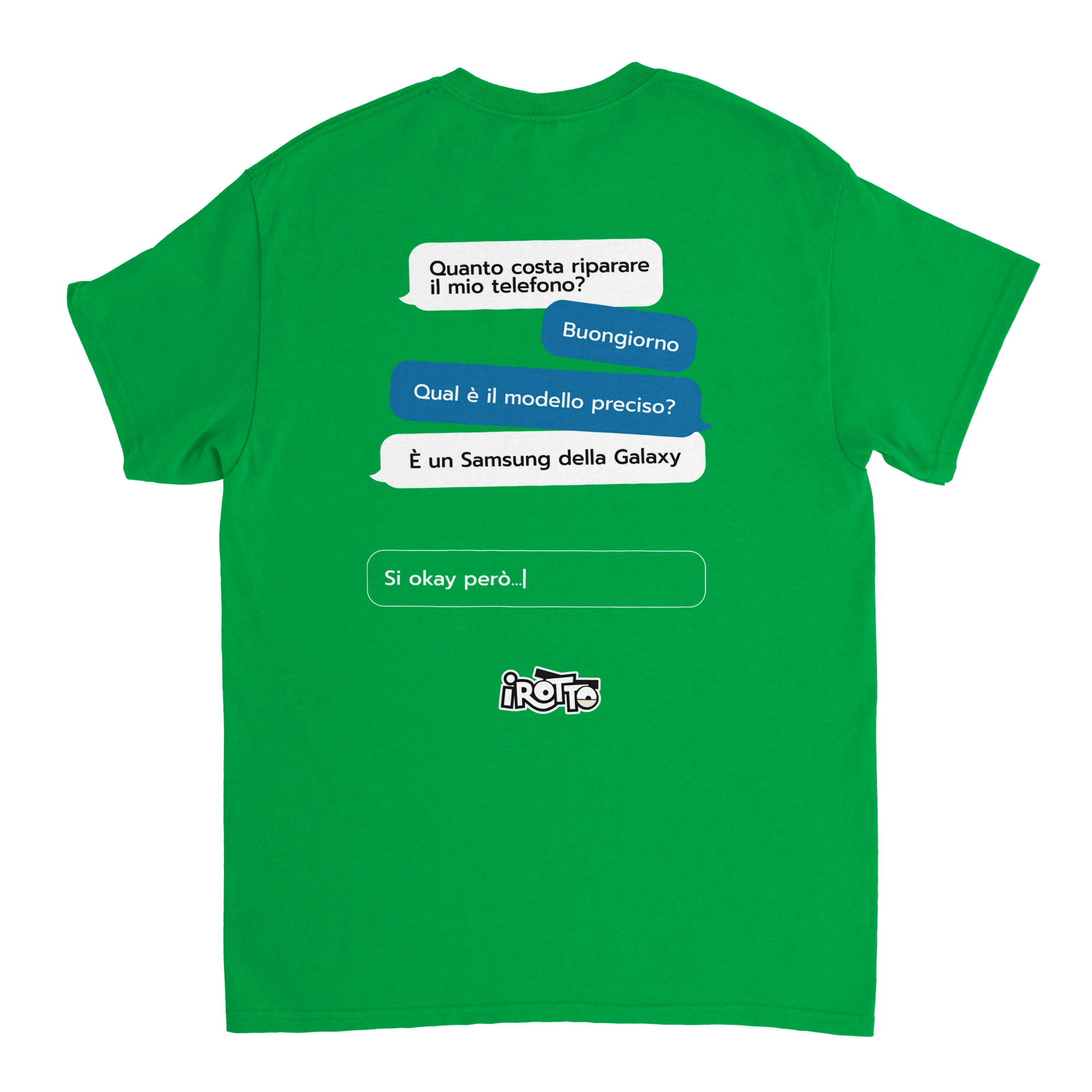 5a3f65de-d26a-4046-82d3-b3441bdfdfa2