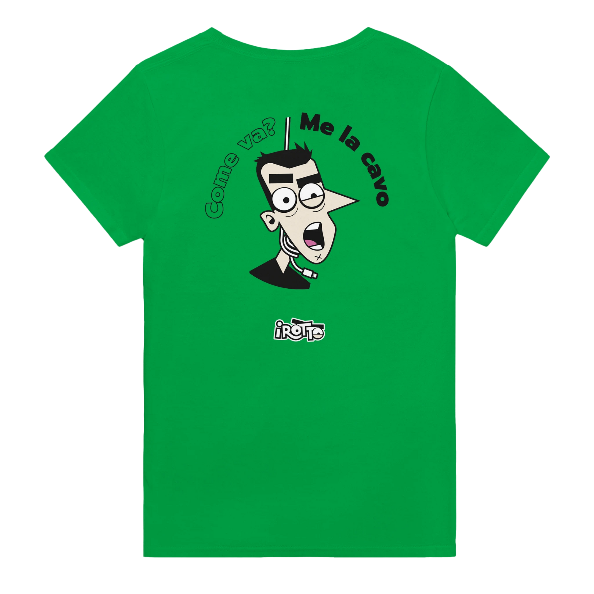 63264a4e-9a9f-4053-b826-2833affe1617