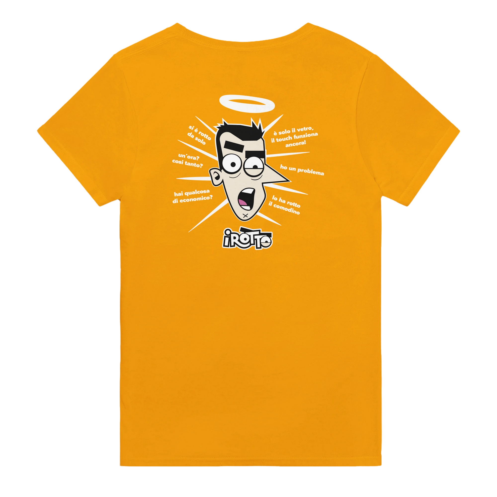 64e180d8-79de-487c-a81c-585af8f3e2d7