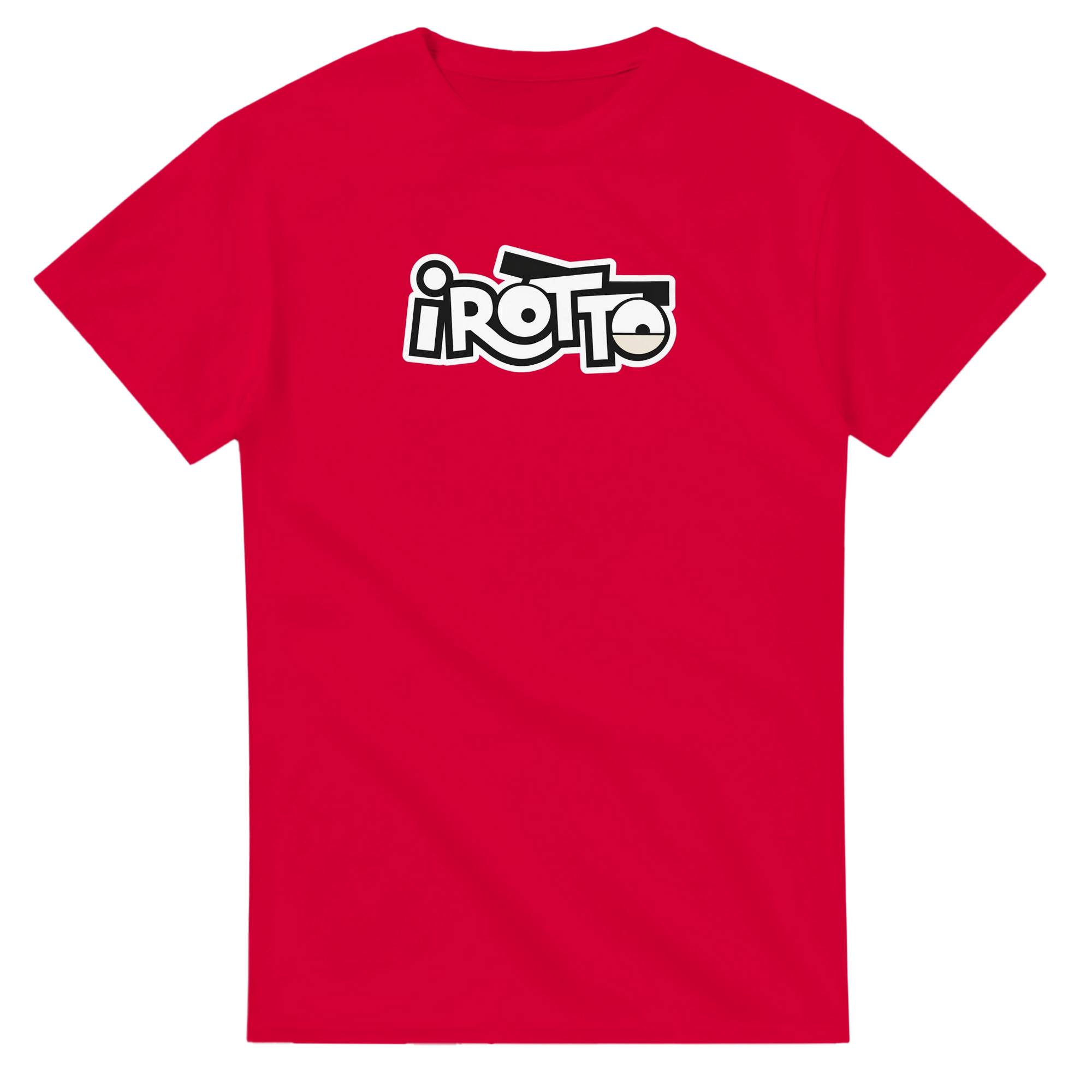 6606246b-c5c9-427b-97b6-c7d426d79bfc