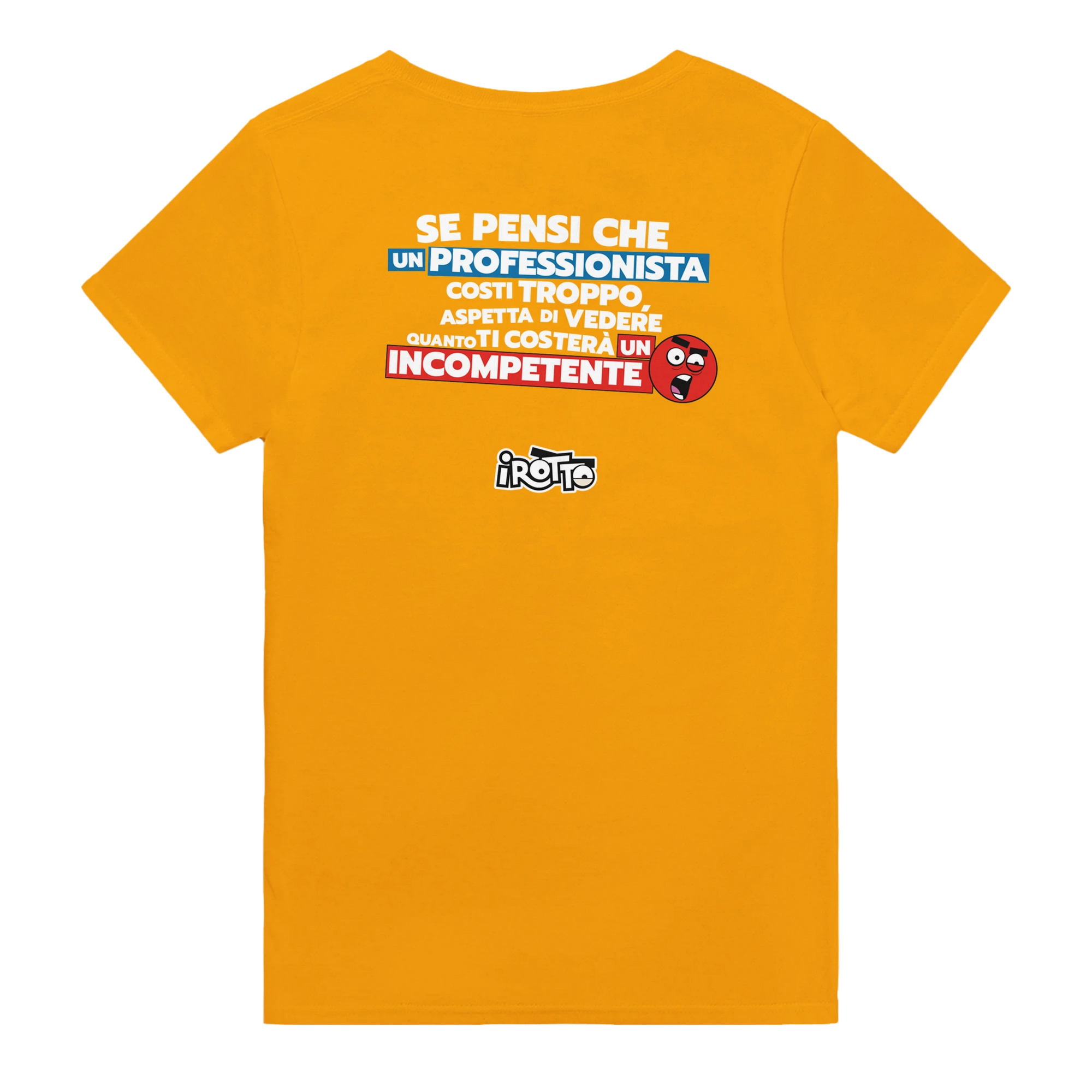 6836d0bb-732b-468a-9f4b-0ac4a5d343fc