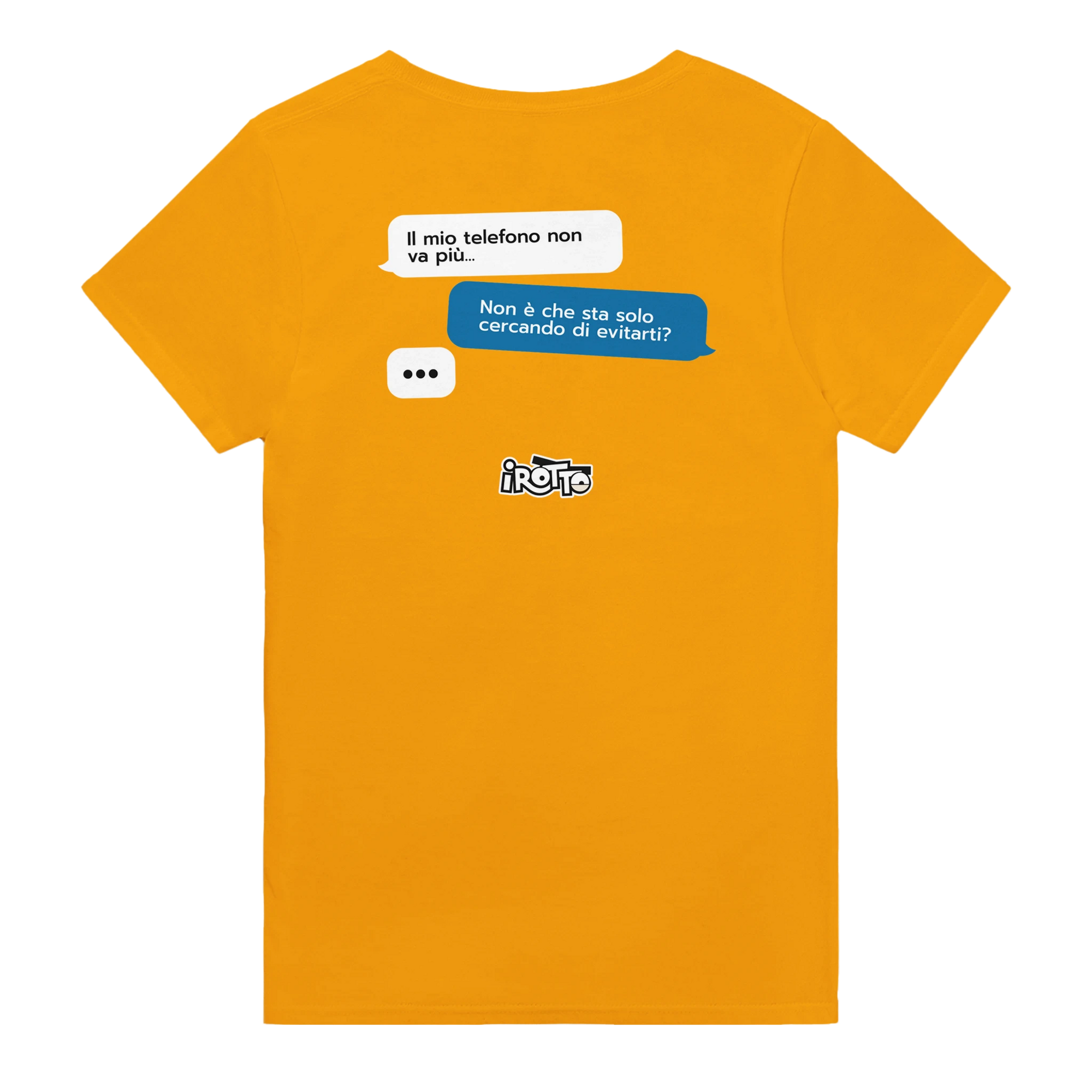 6d1f1759-00ed-495d-b74c-f42ef7cb6657