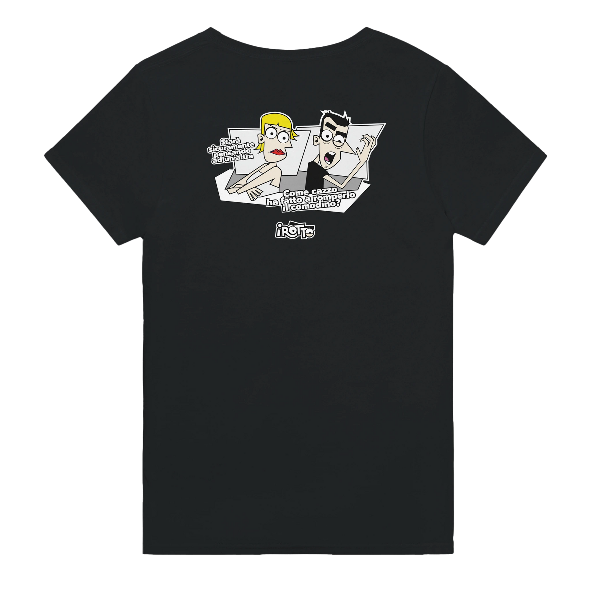 74db1472-fd32-4385-8378-3e6891232056