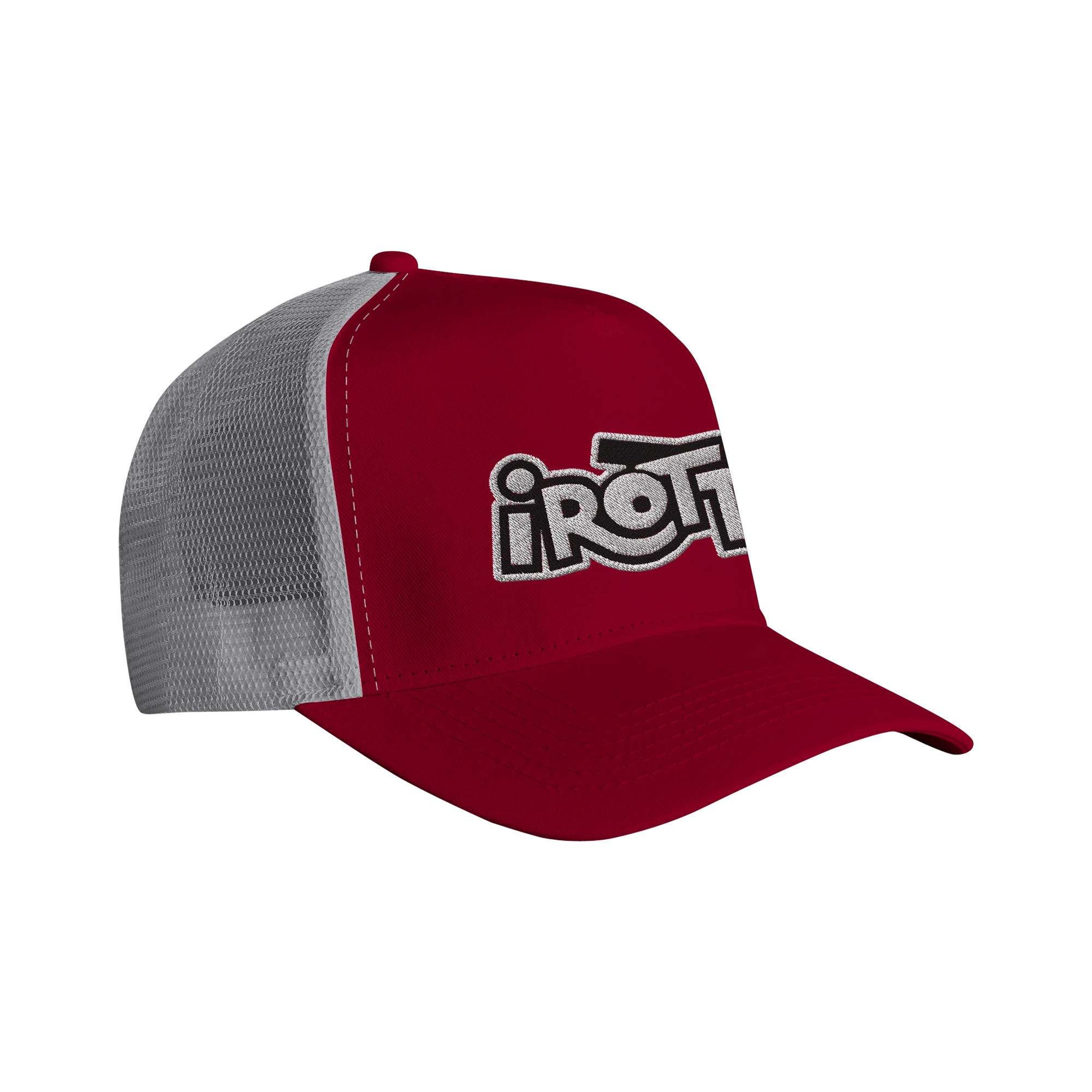 7ab34081-414d-4e9d-ad2c-3873ac6655f0