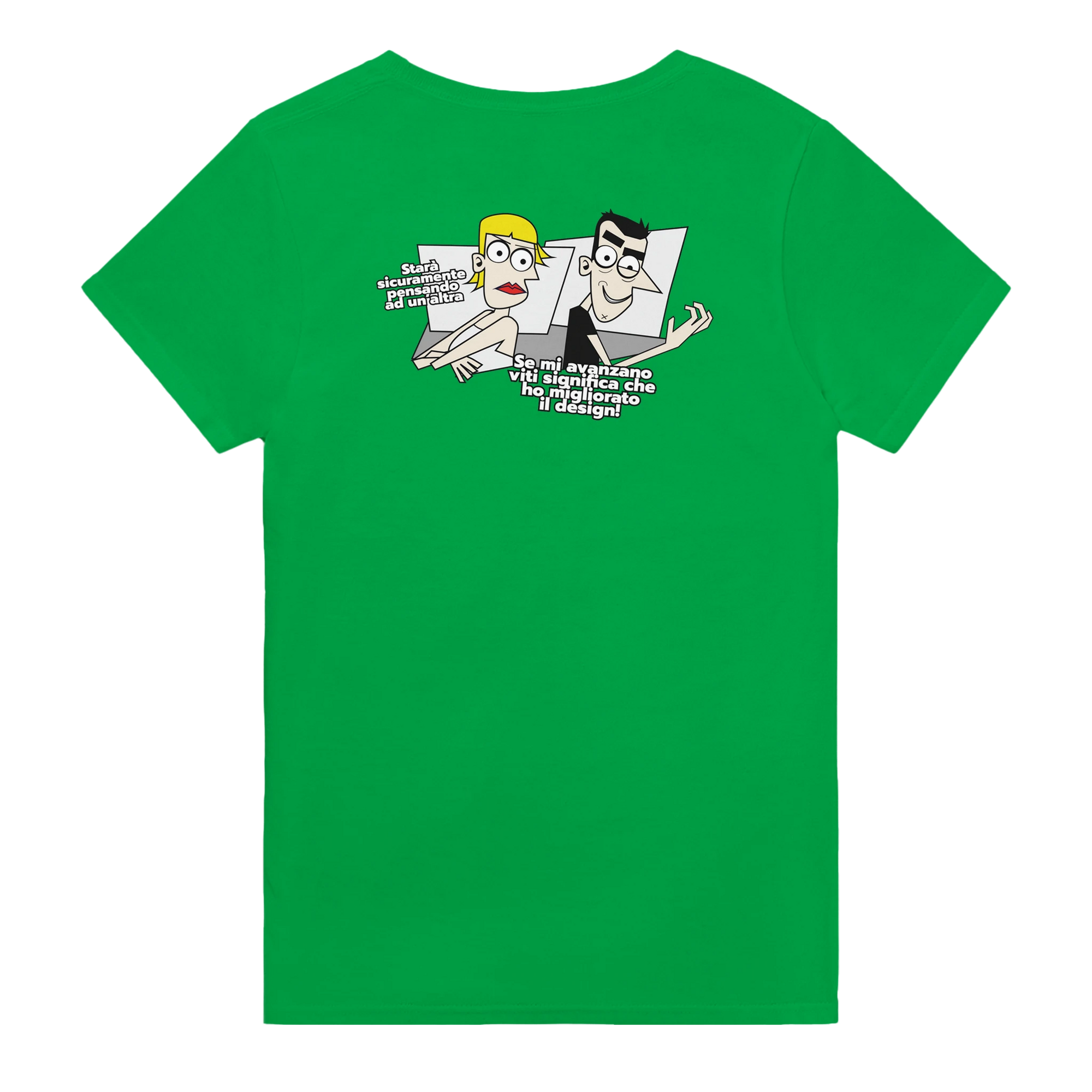 81955fb6-db5f-422c-ab29-adf167c98cf5