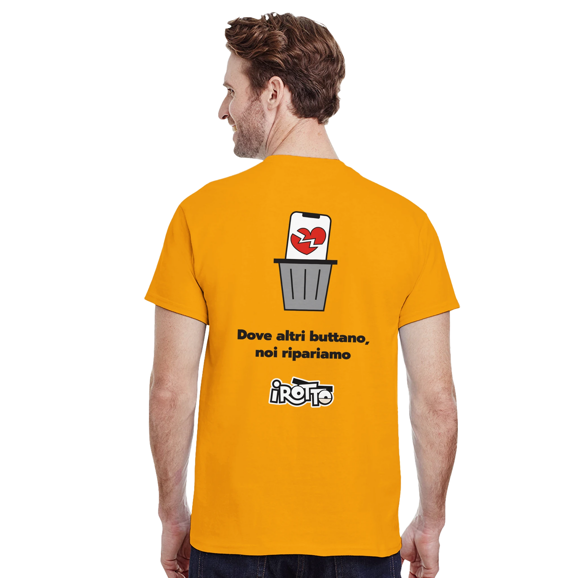 88156932-42c3-4291-978b-6799e313f5d1