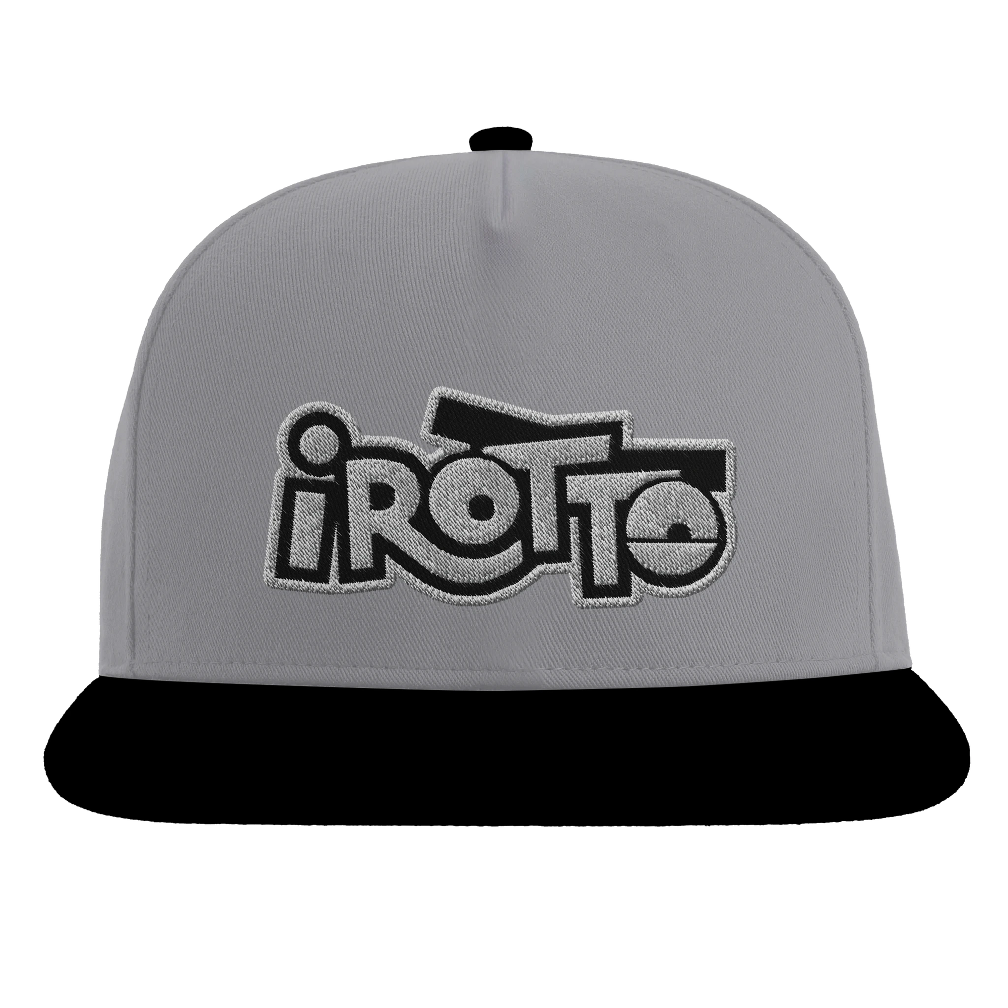 8b145995-799d-4f0a-98a2-3198af30ca81