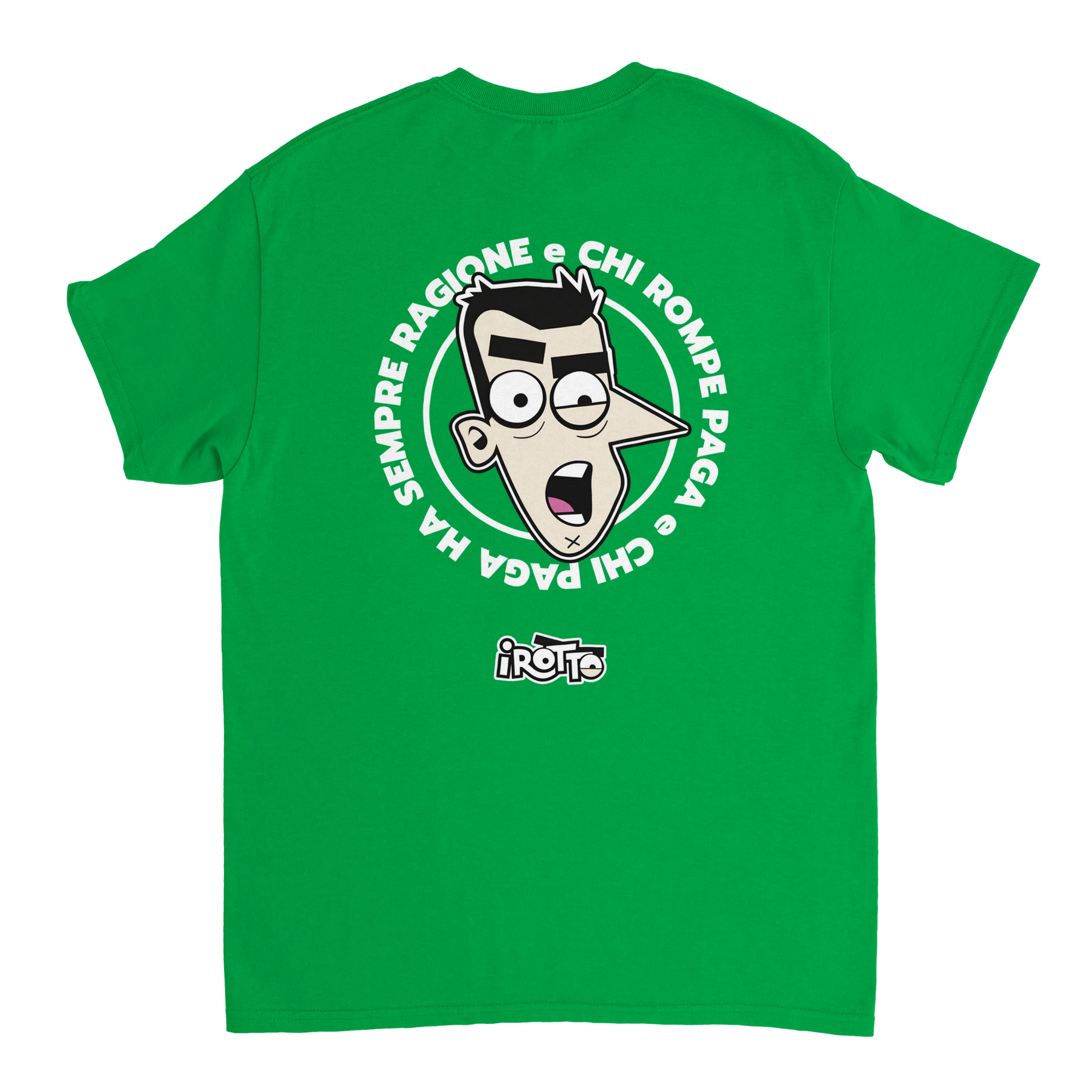 8f495c61-9cd8-4131-b2c3-1c62a6771c07