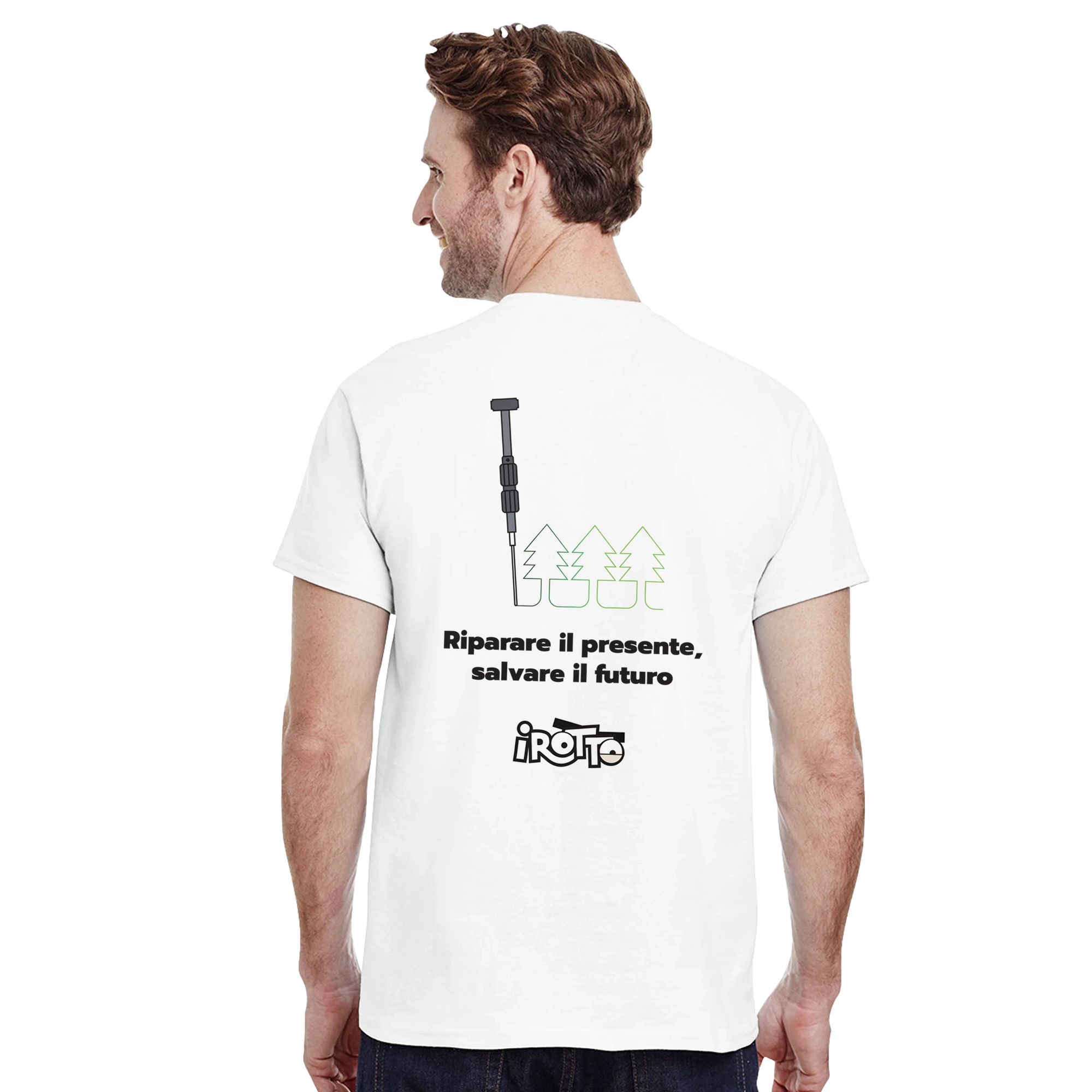 94c6845d-a7a8-4fff-bcd4-d8e6cda40ecb