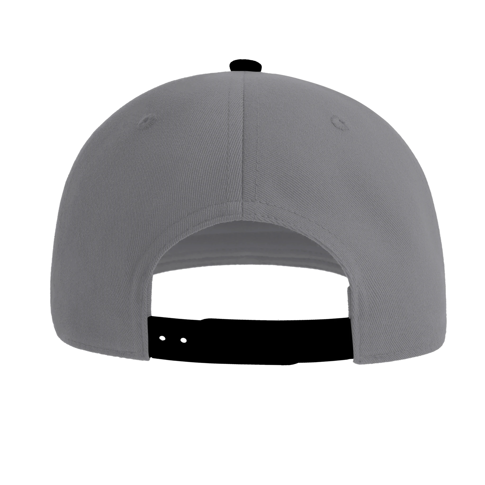 96d972c2-ae3b-4d4a-ae9c-e50db267b435