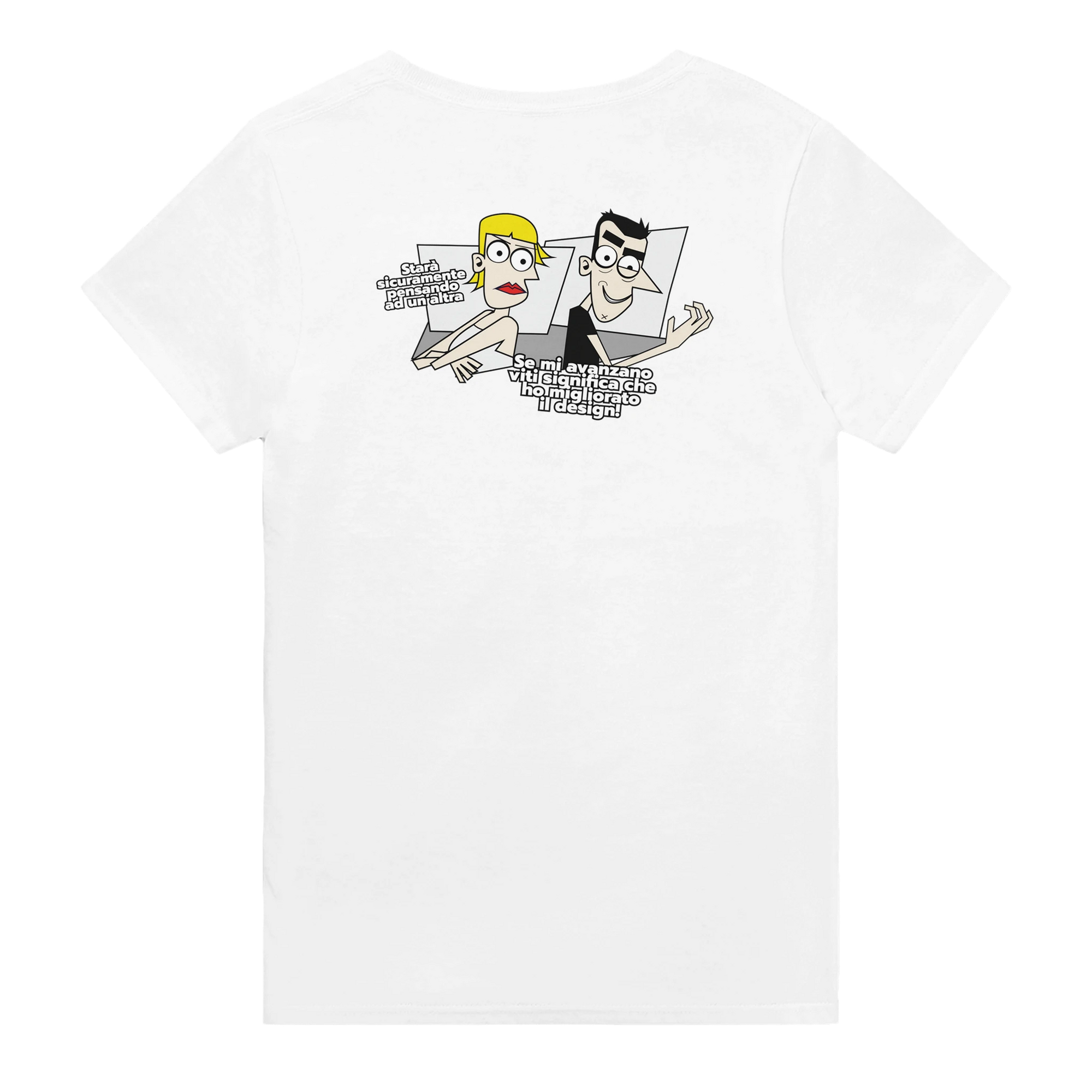 a2c2d8ce-db23-4add-b62b-8773a66c0310