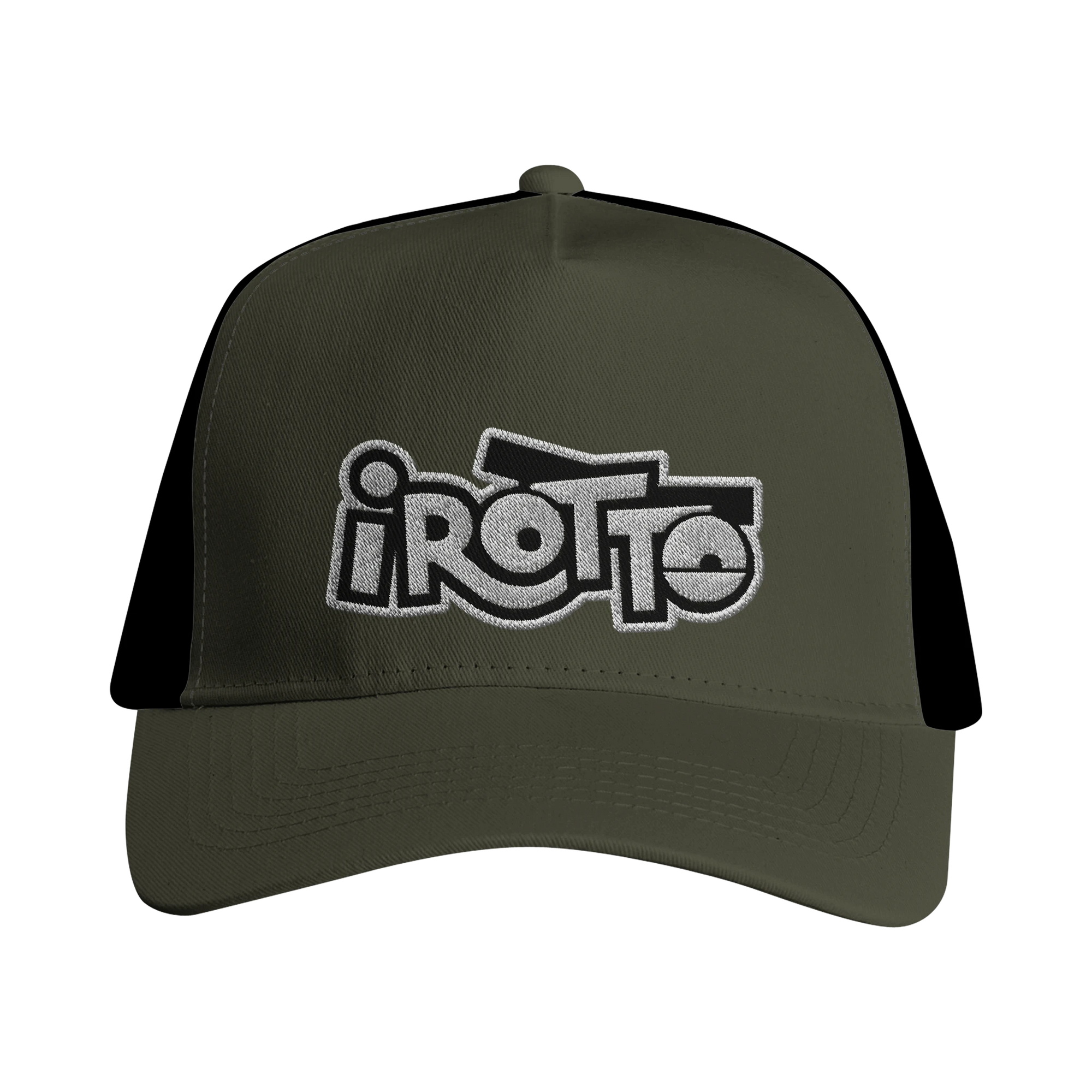 a9d7ac50-1f02-41f2-bd57-75def5741500