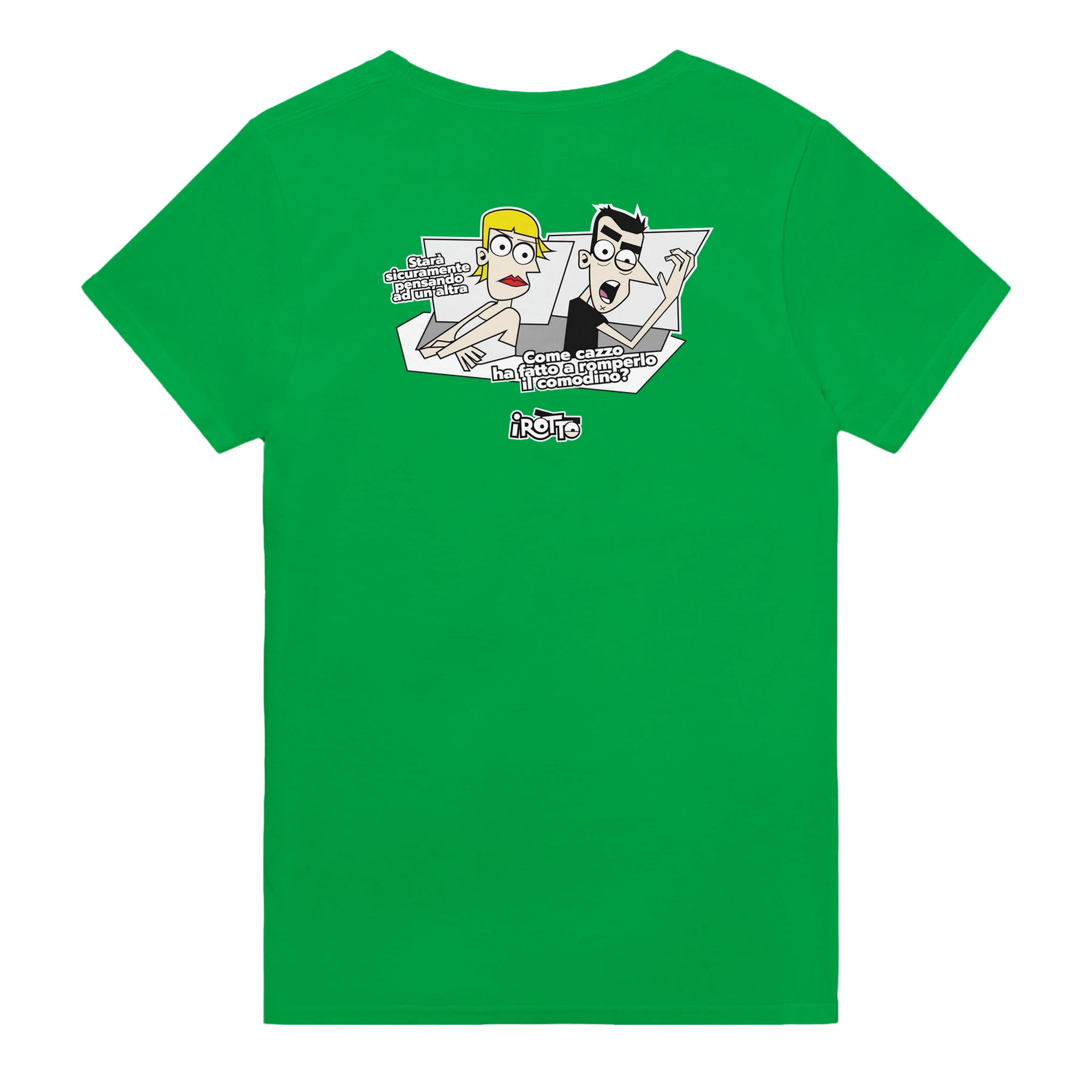 ad31c51e-2860-4e5f-9d47-8f1dff083827