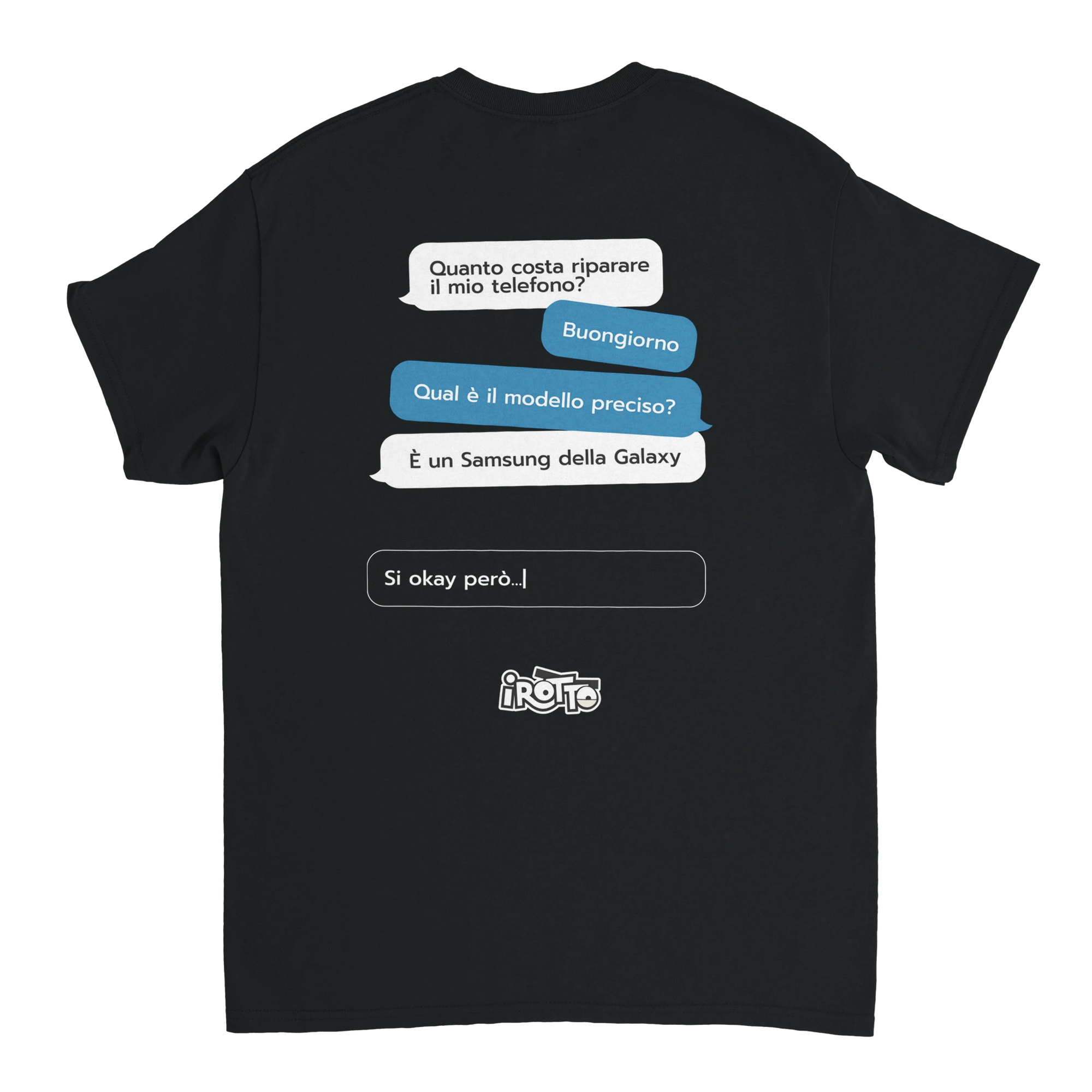 afc29319-fe6d-4f80-ae2d-e53dc4dbe117