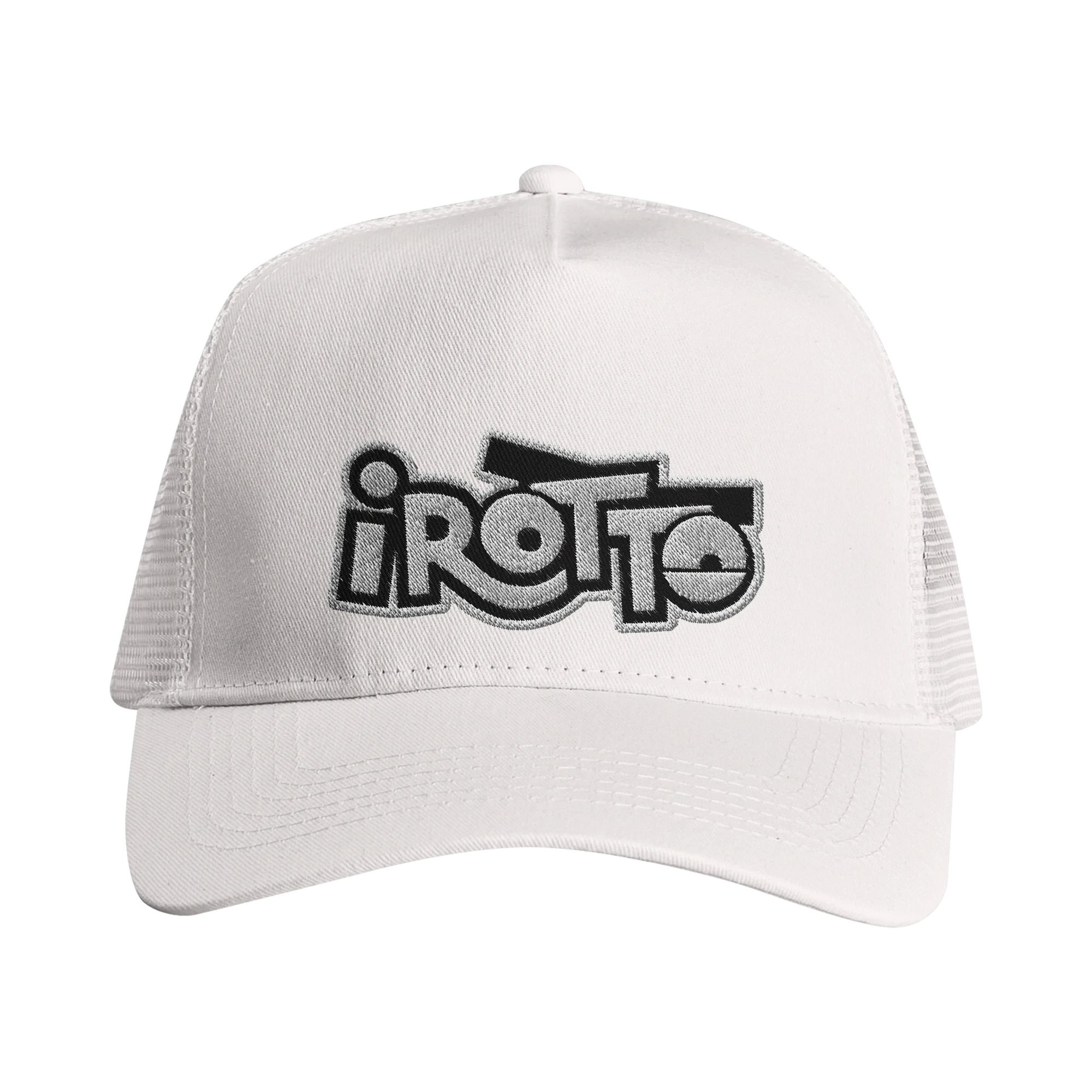 b0580fee-3c0e-46c1-b2de-f442c368c84a