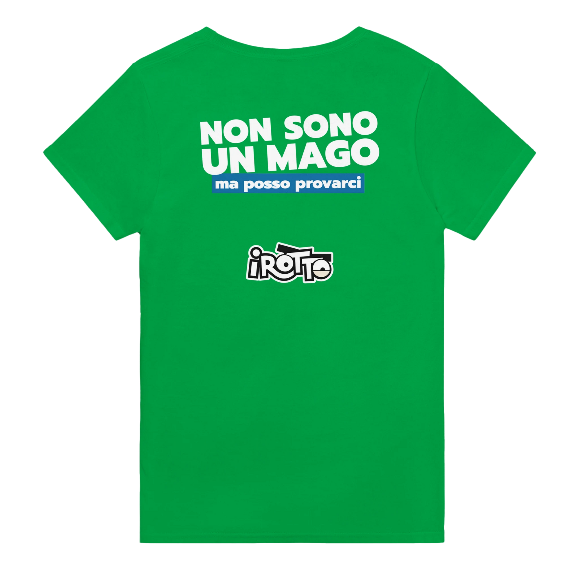 b3f3c02c-965d-4d60-911b-5f8cad526e7c