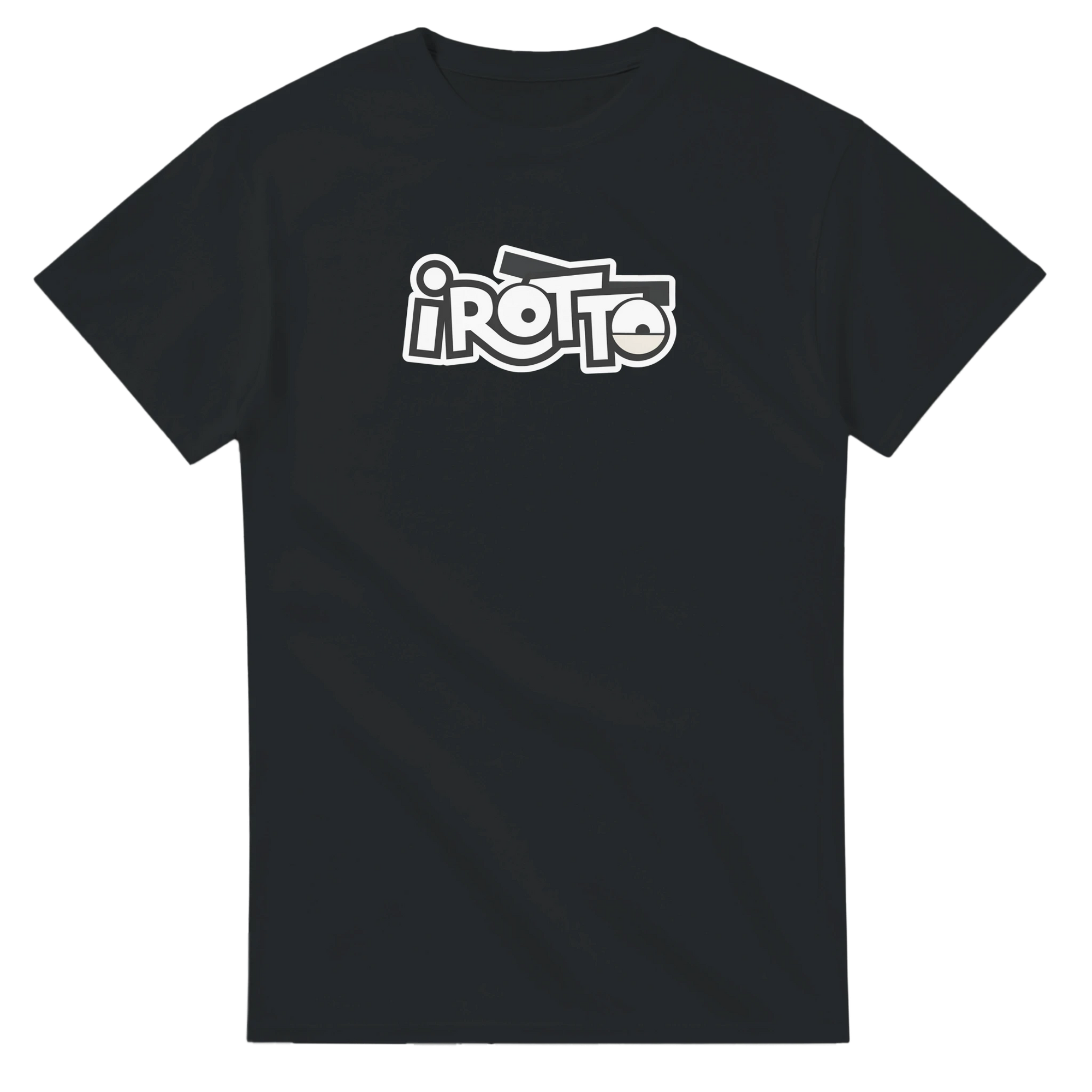 b562eff0-bb94-45fc-a8e4-e1896f62f962