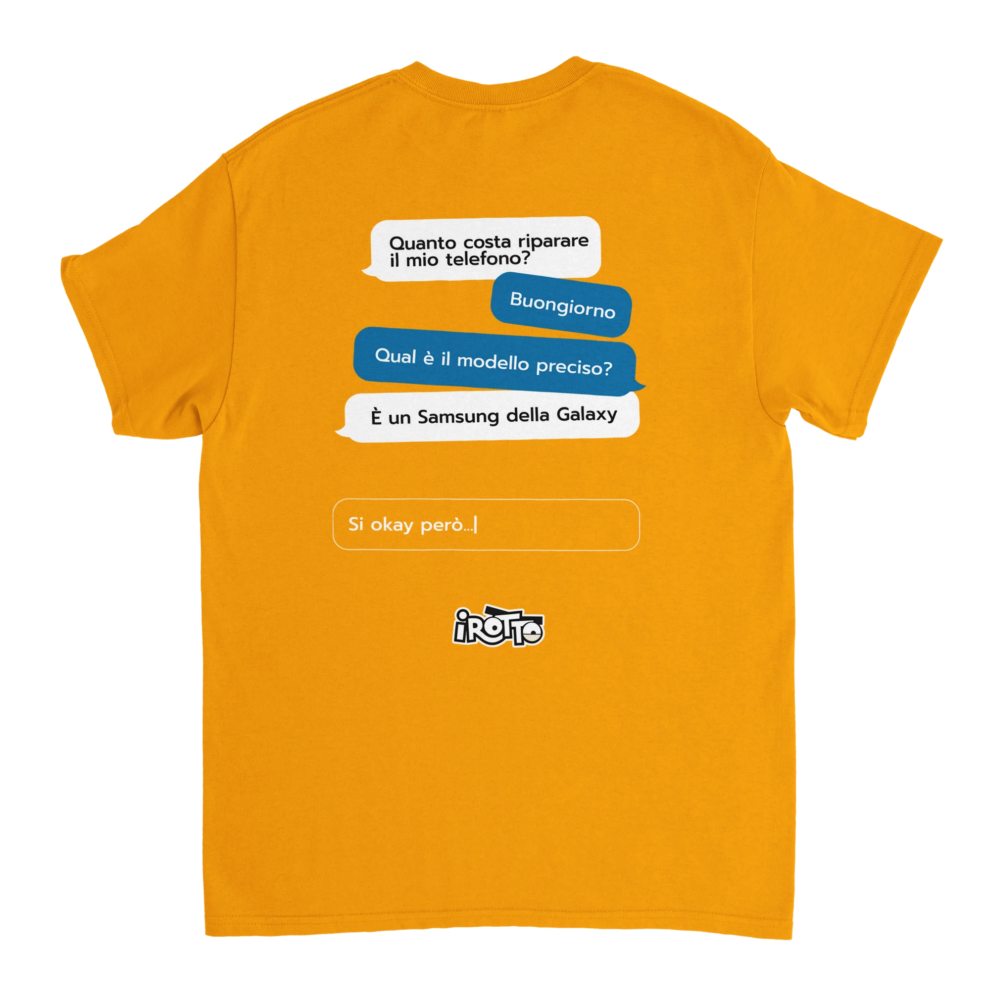 c5126a13-0a5e-4fd2-8c2a-9fd54c4c6a45