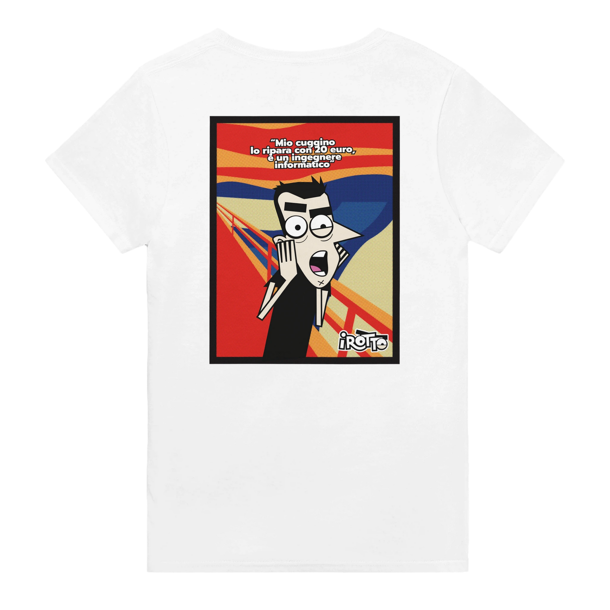 cd19cc16-7771-4dce-9241-c9bbcc3c75b5