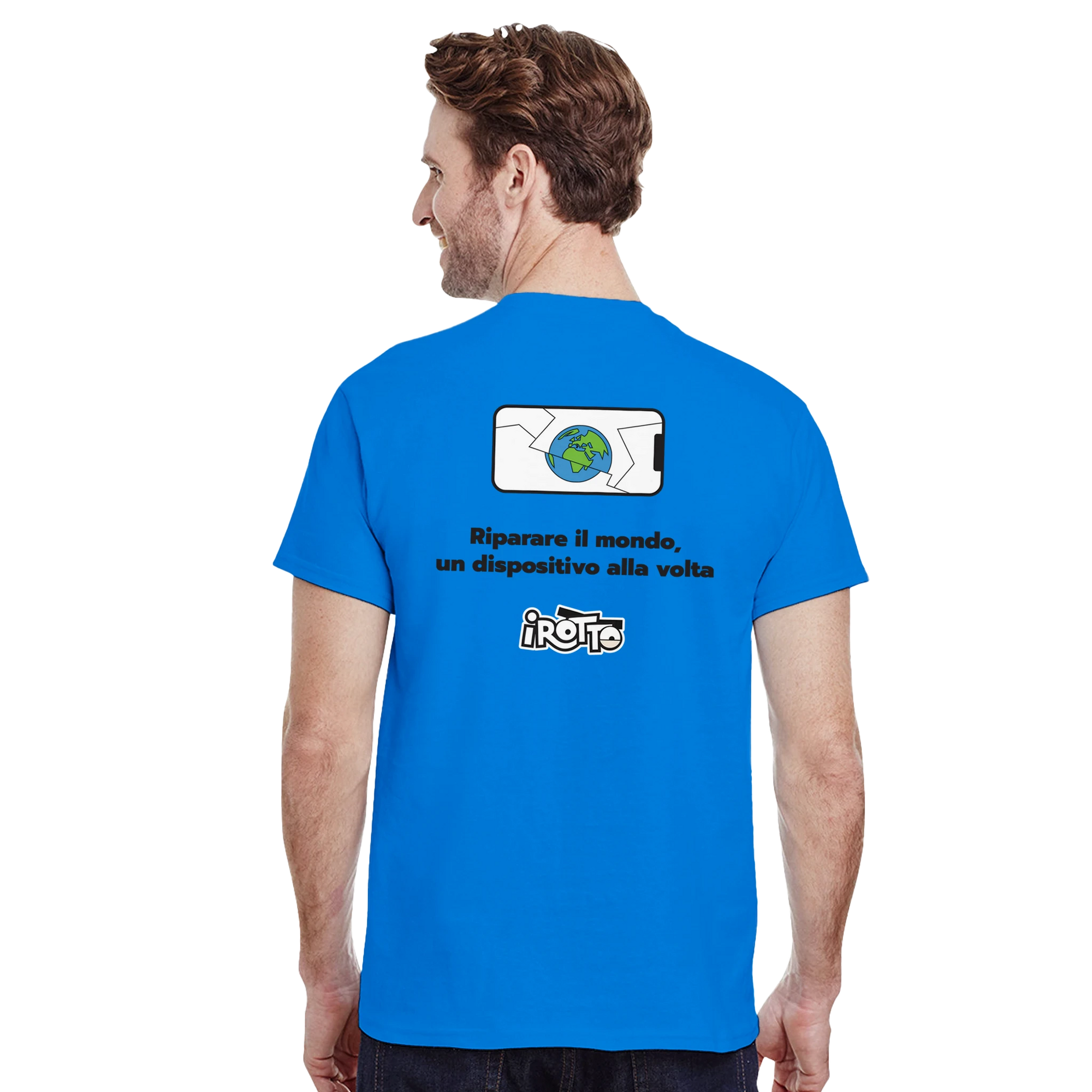 d317c50a-432d-44f6-99c8-f75725865ebb