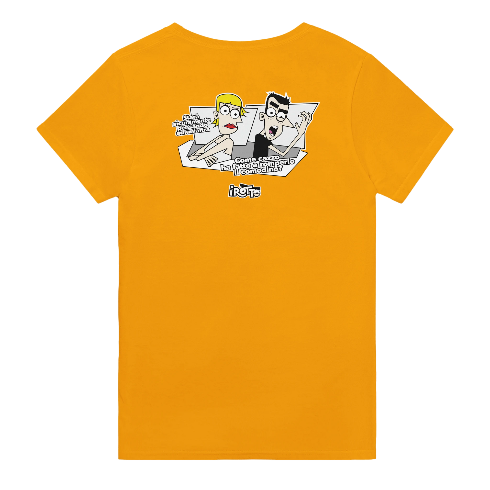 dc737c54-715c-4e4b-9111-75fcc82e69f4