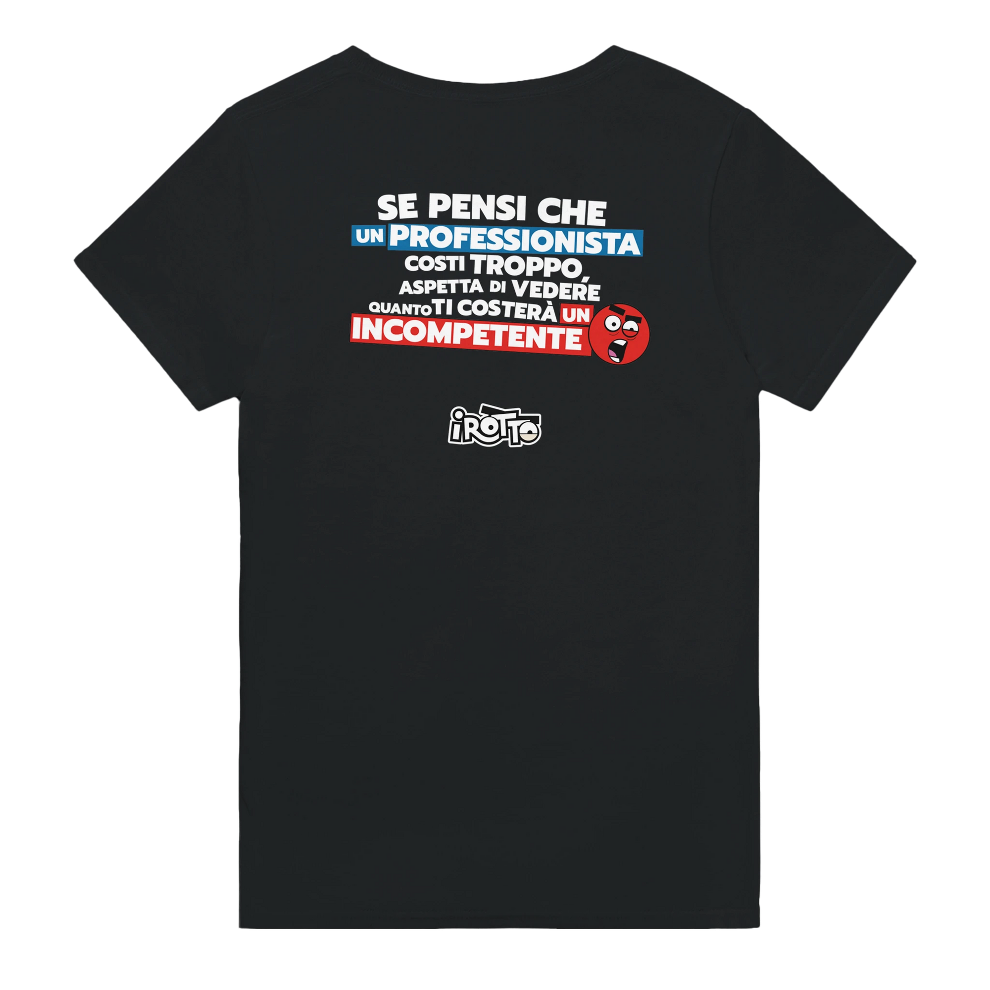 dd37a73a-bed8-489f-b547-82b08e806512