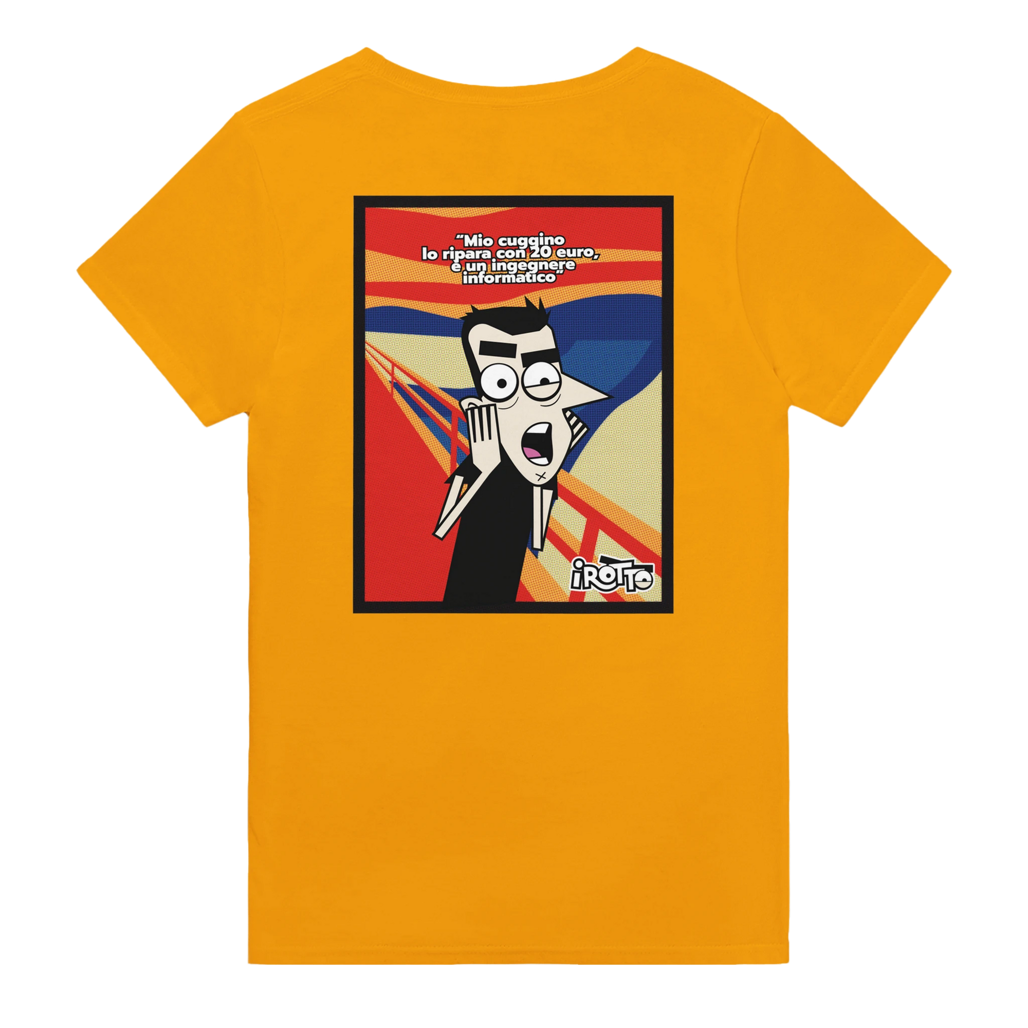 e70070ba-818f-44d0-9768-3b5d099eba87