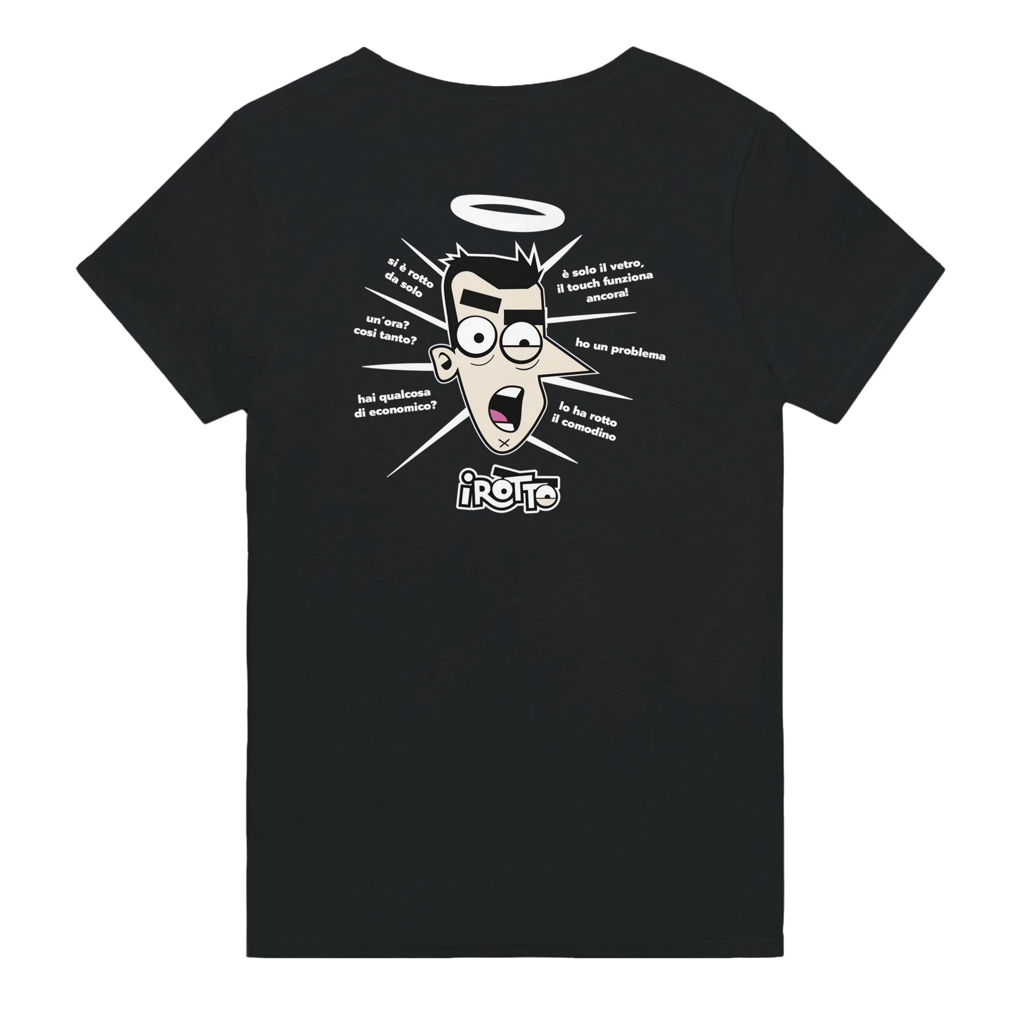 e8c869ae-a46f-4c48-be49-02d3c8ba648b