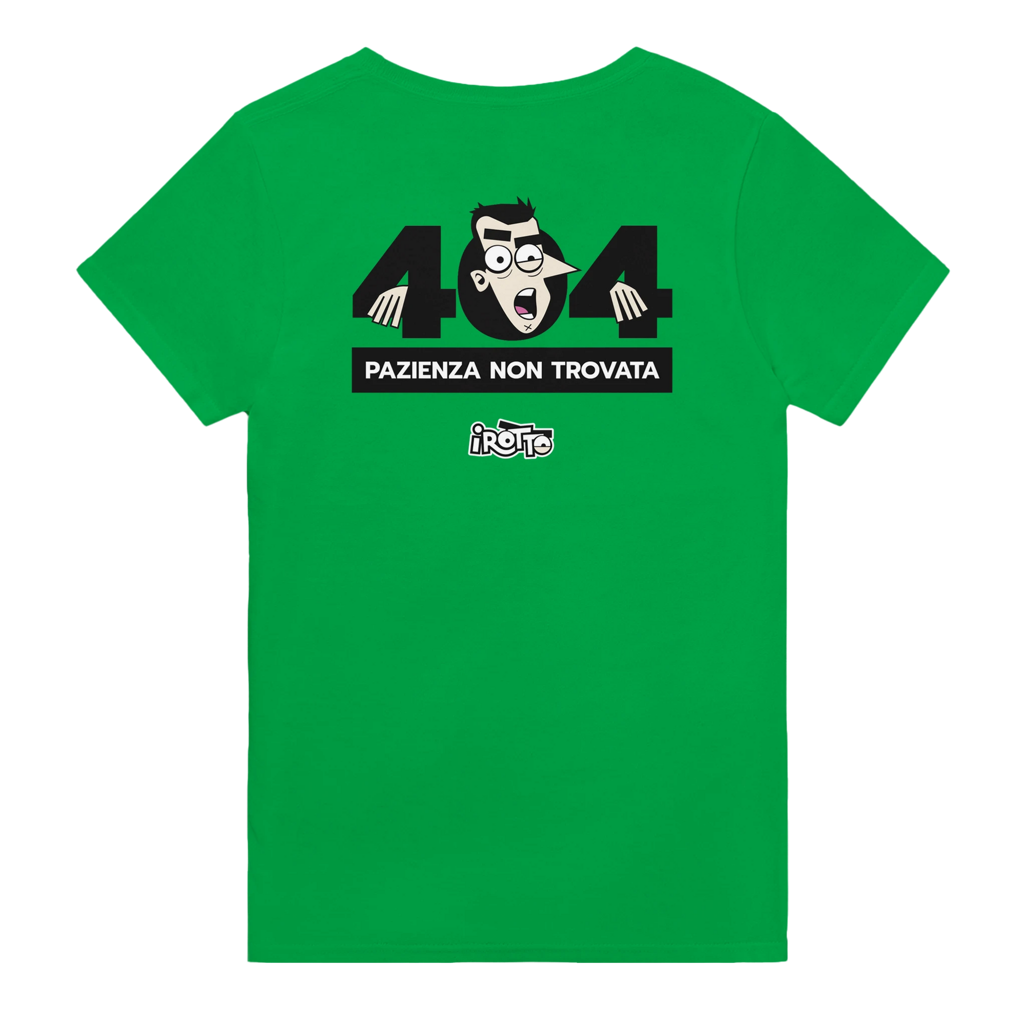 f6e8dc8a-e5b1-487a-b709-ce493c2c4cc2