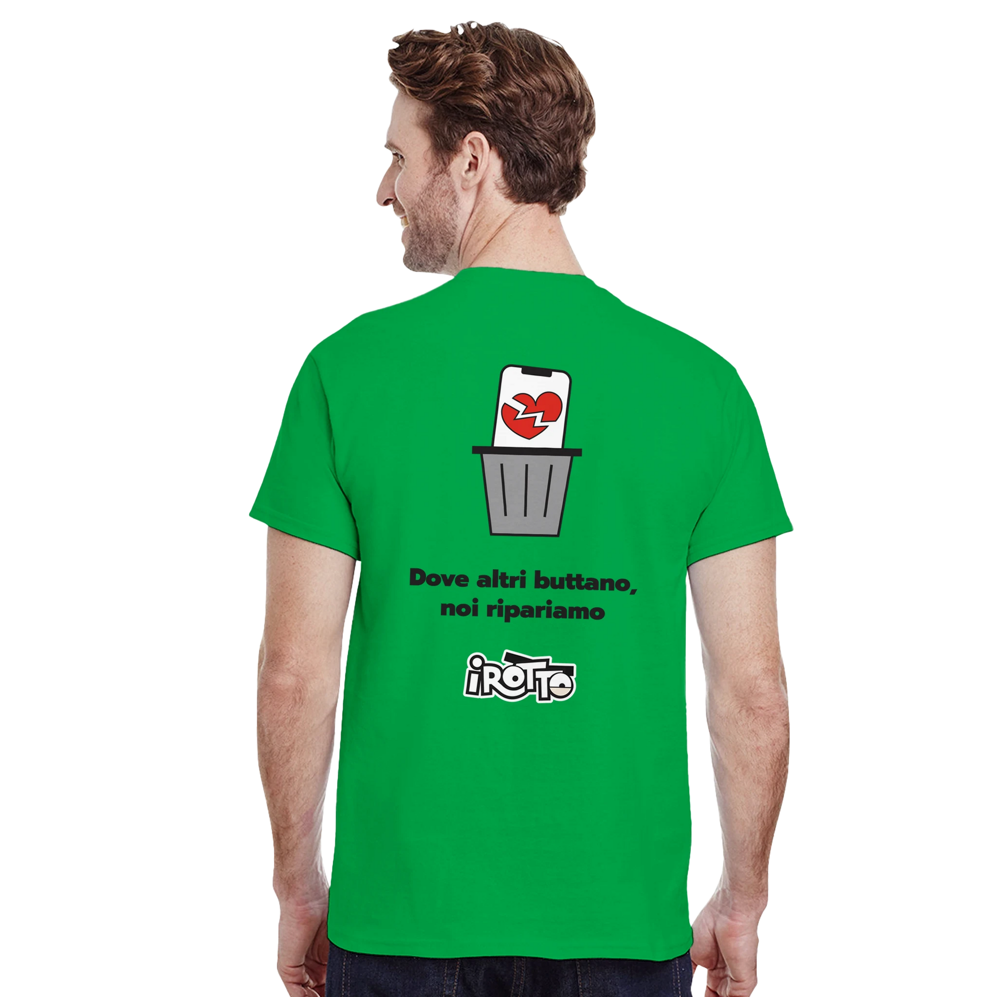 f902a279-31d5-4092-9e05-8fe45498f9e5