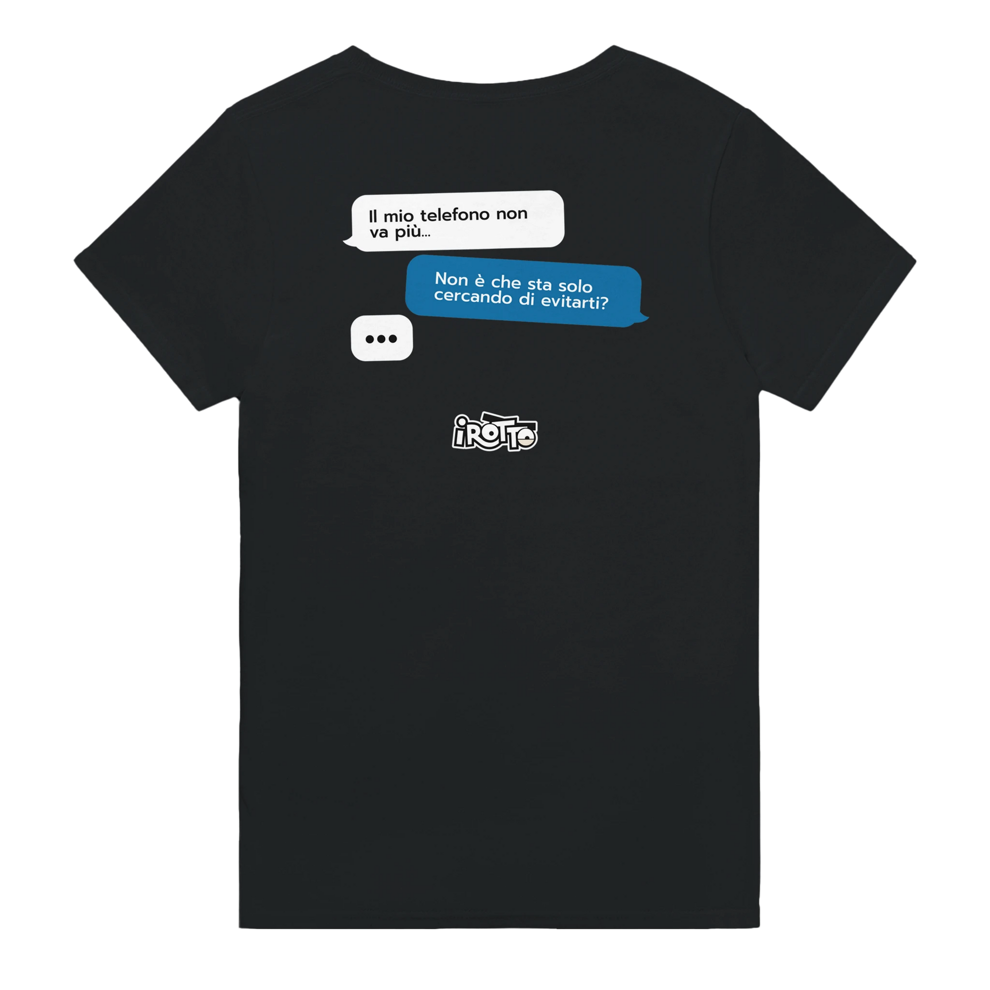 fb1ac99a-a634-4aa2-a911-5854af809112