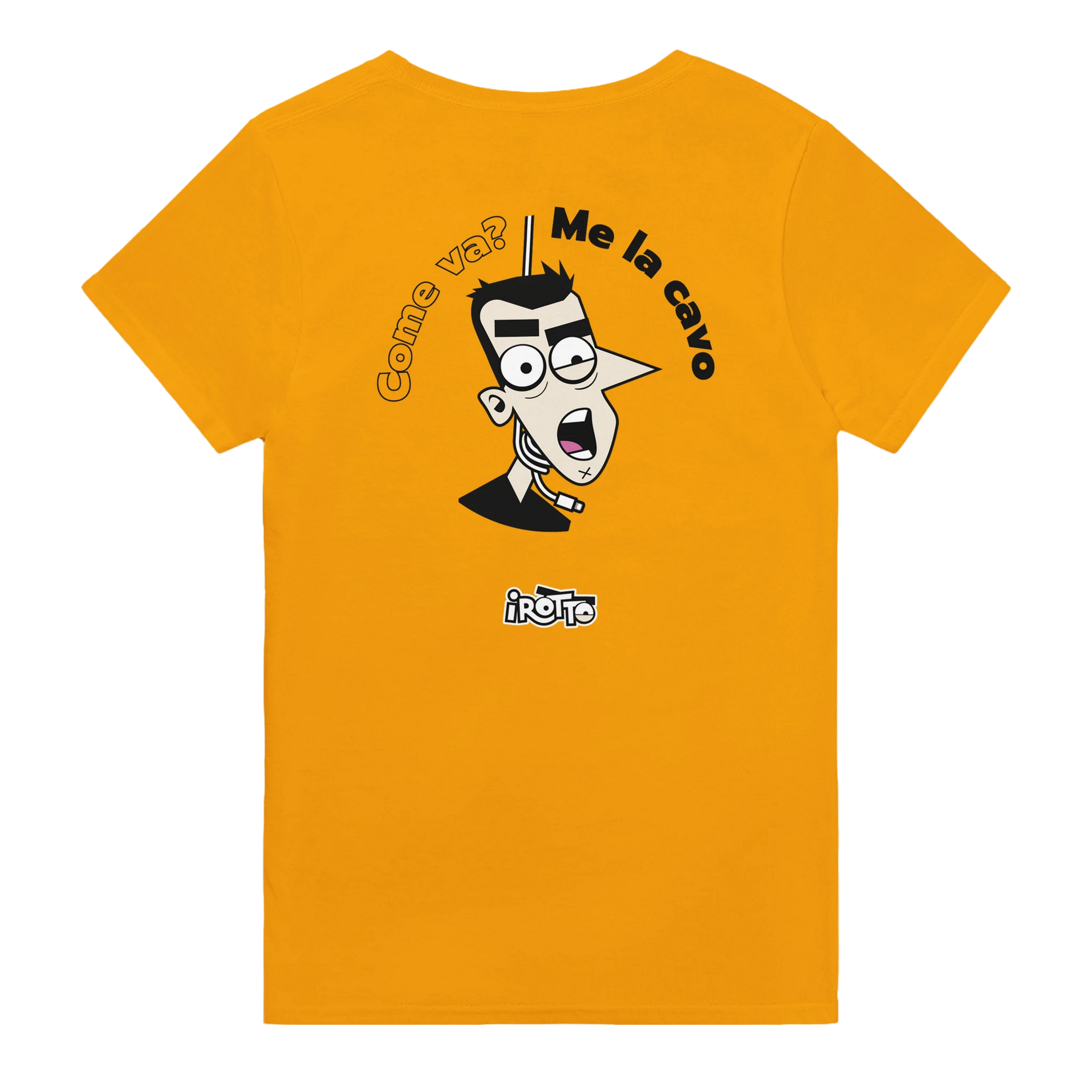 fc18e21b-858e-41fc-ba30-f8fd9c81f824